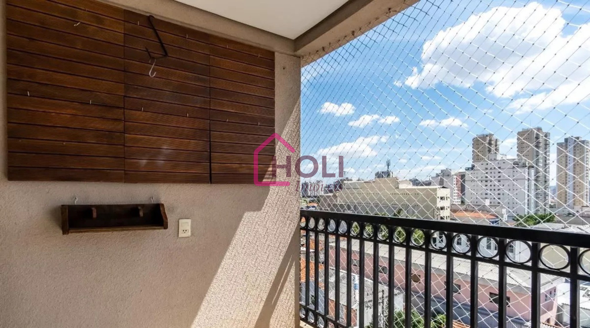 Apartamento, 3 quartos, 96 m² - Foto 27