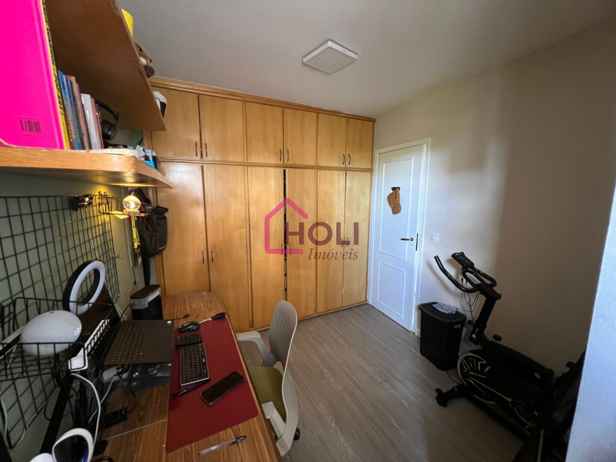 Apartamento, 3 quartos, 85 m² - Foto 14