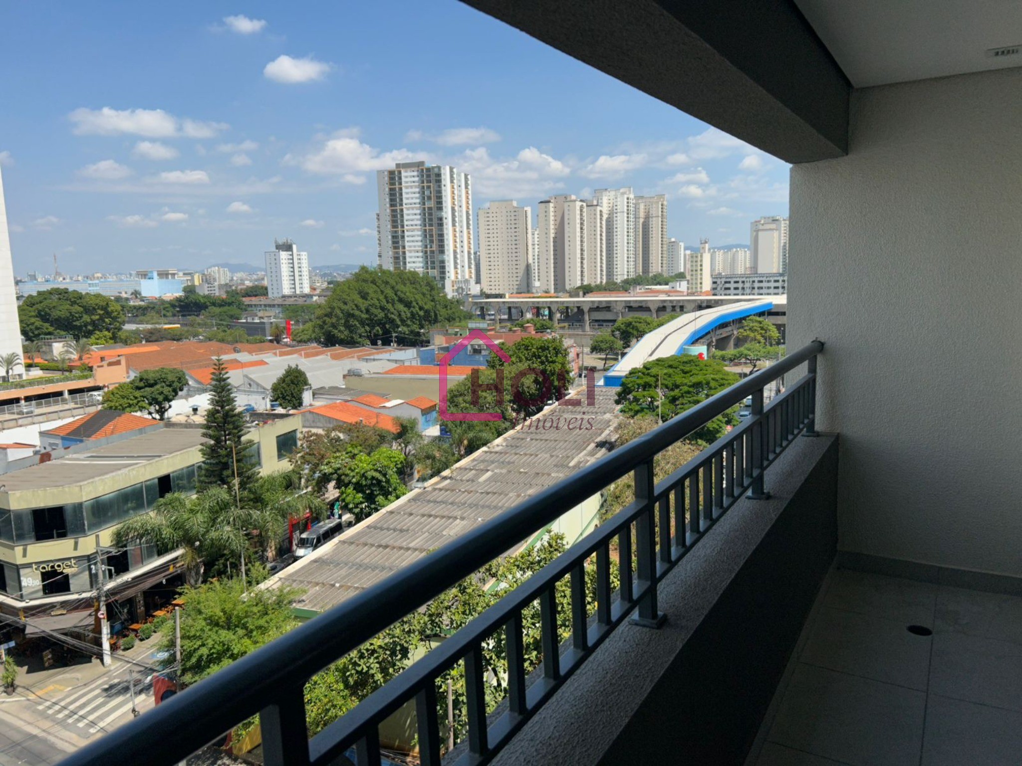 Sala-Conjunto, 80 m² - Foto 5