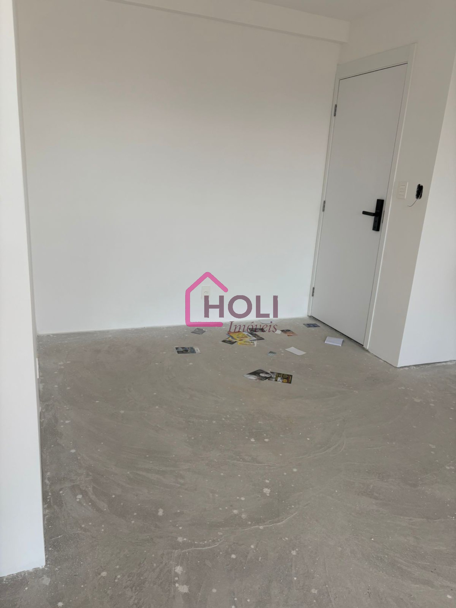 Apartamento, 2 quartos, 52 m² - Foto 9