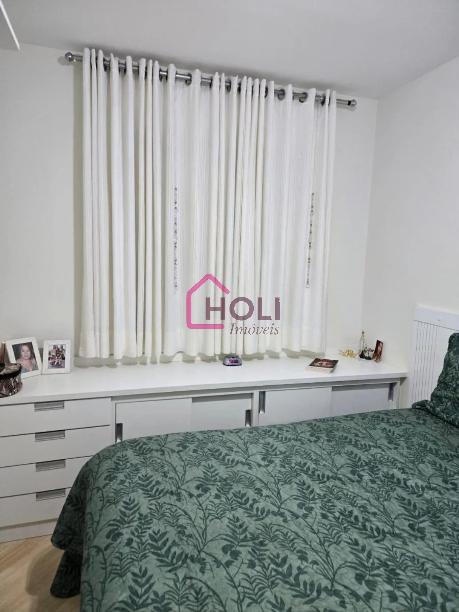 Apartamento, 3 quartos, 63 m² - Foto 15