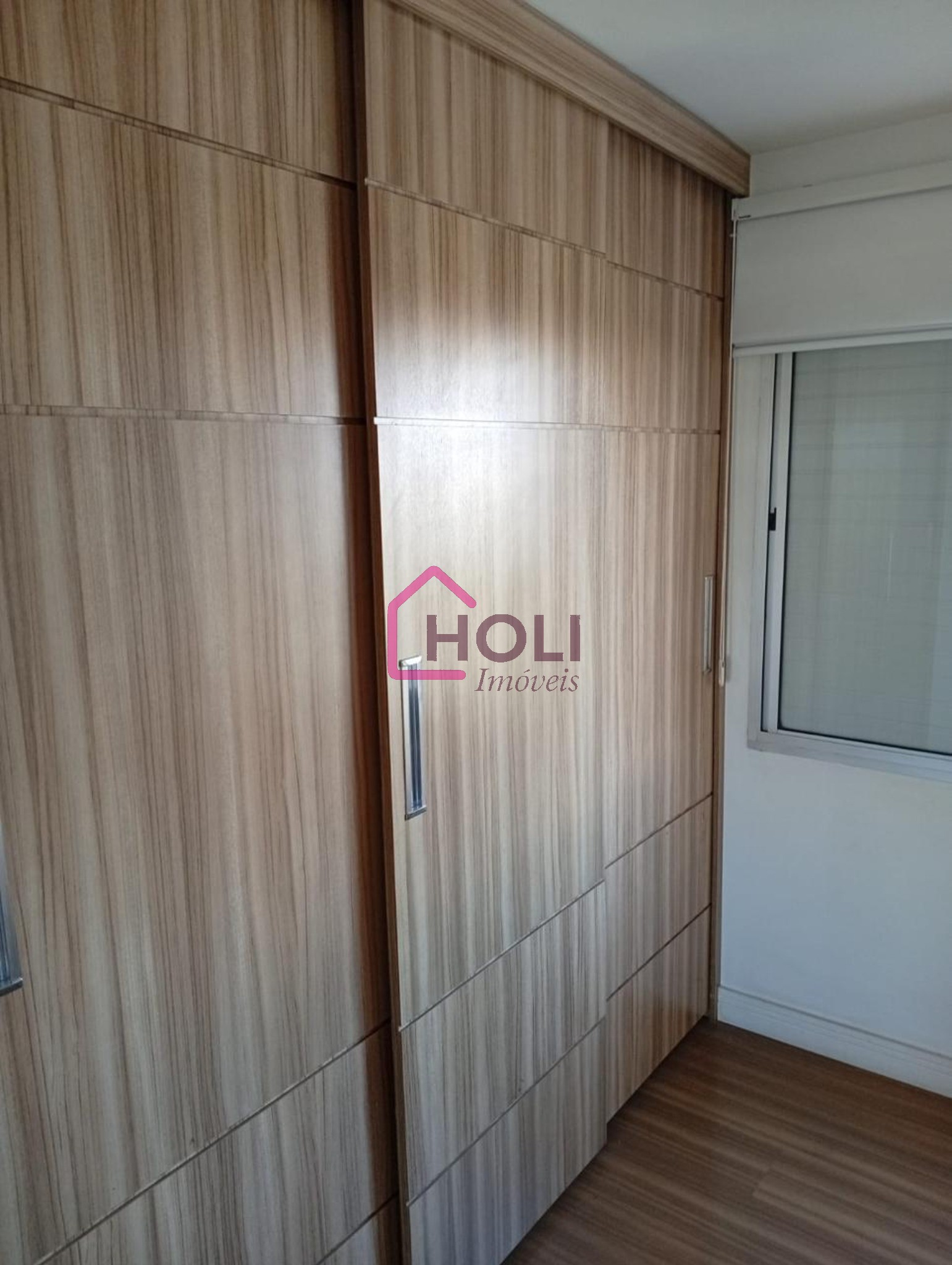 Apartamento, 2 quartos, 60 m² - Foto 11