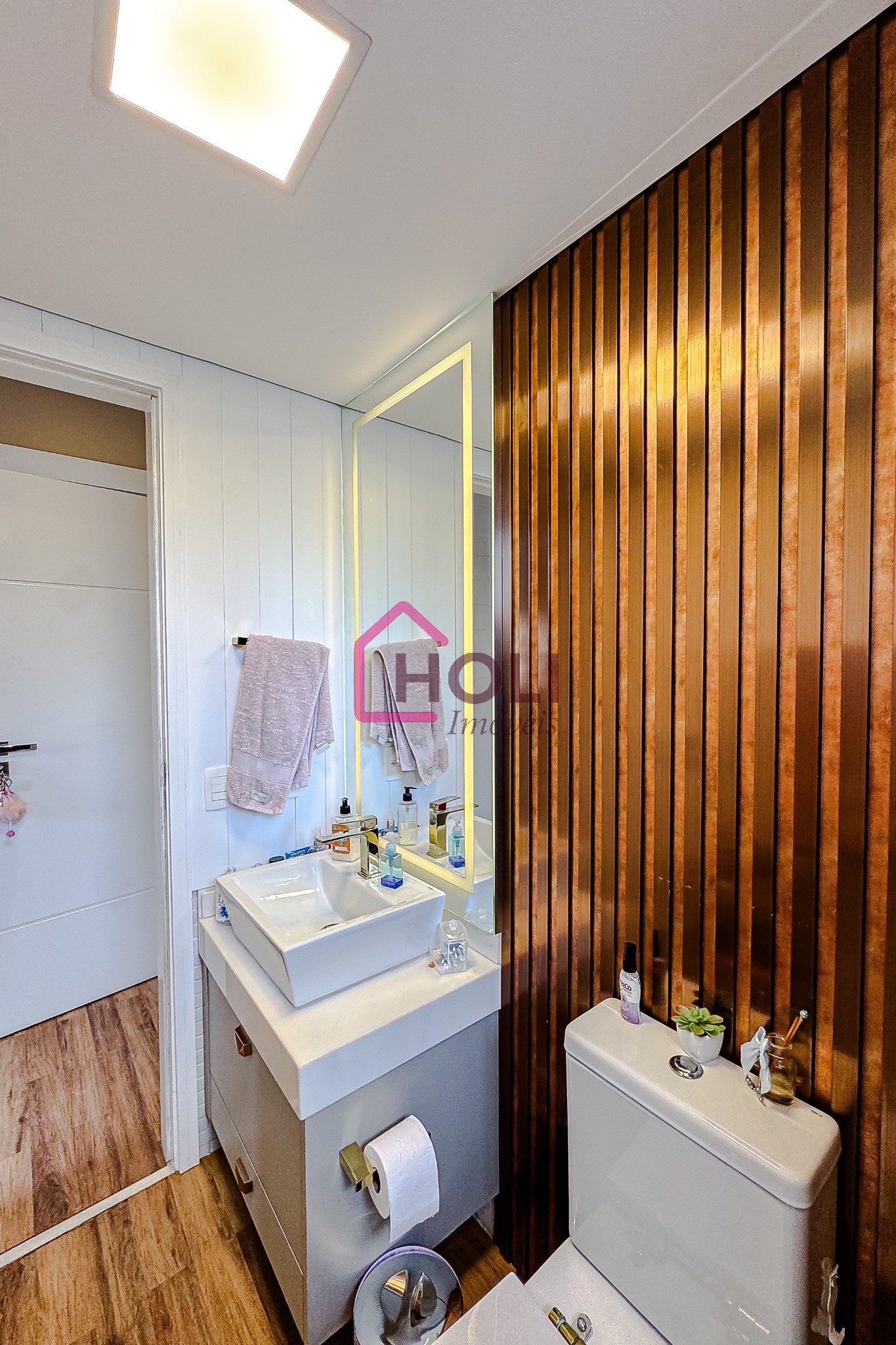 Apartamento, 3 quartos, 227 m² - Foto 31