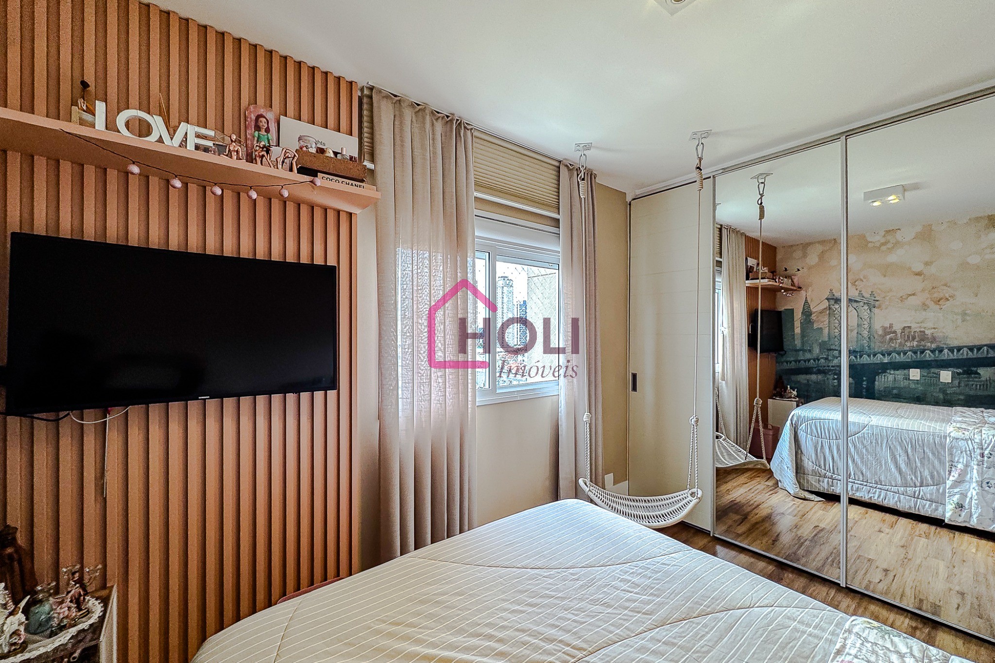 Apartamento, 3 quartos, 227 m² - Foto 20