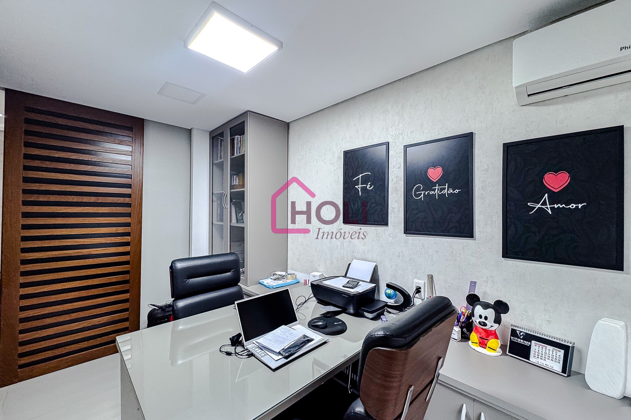 Apartamento, 3 quartos, 227 m² - Foto 26
