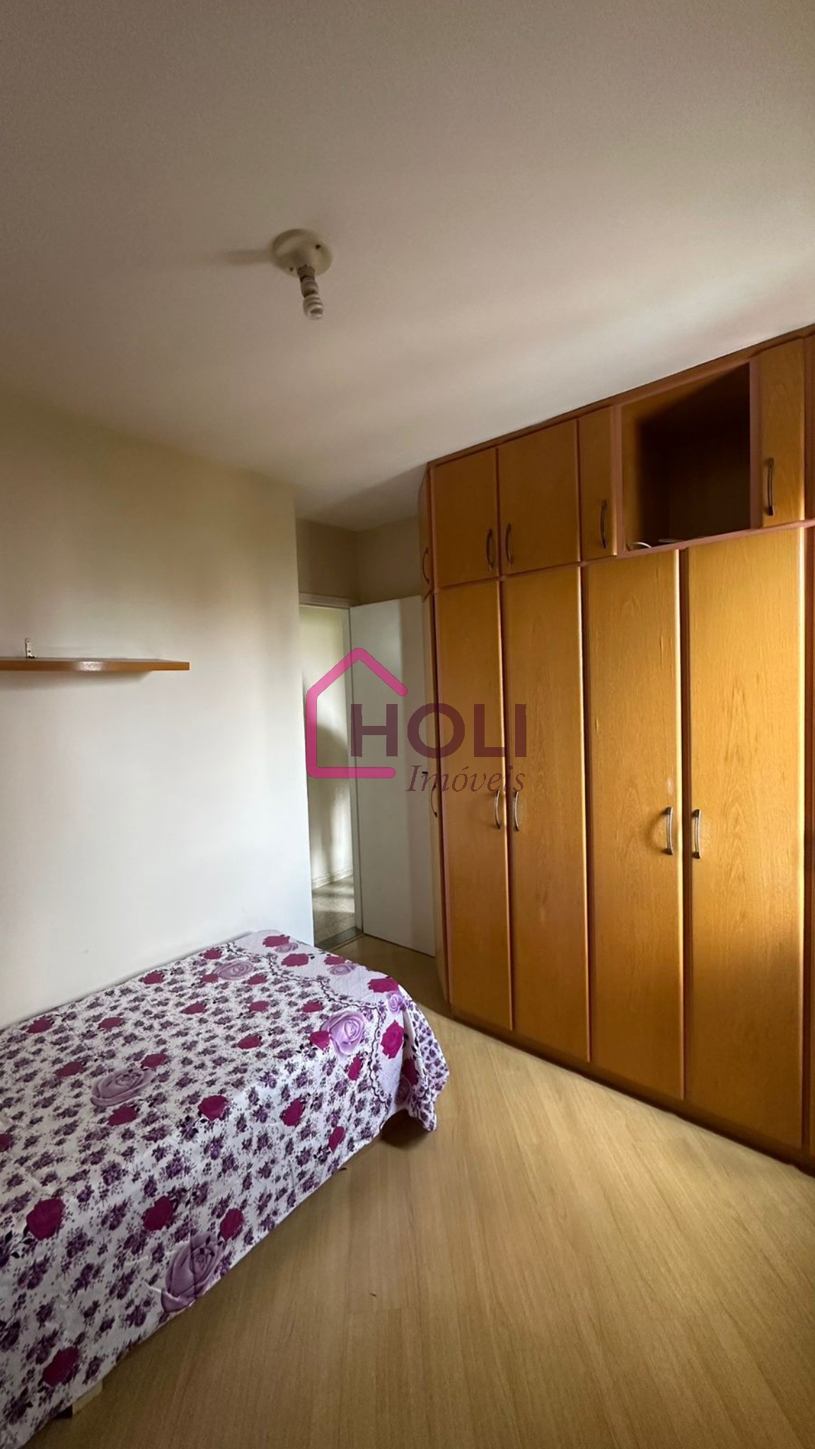 Apartamento, 3 quartos, 73 m² - Foto 11
