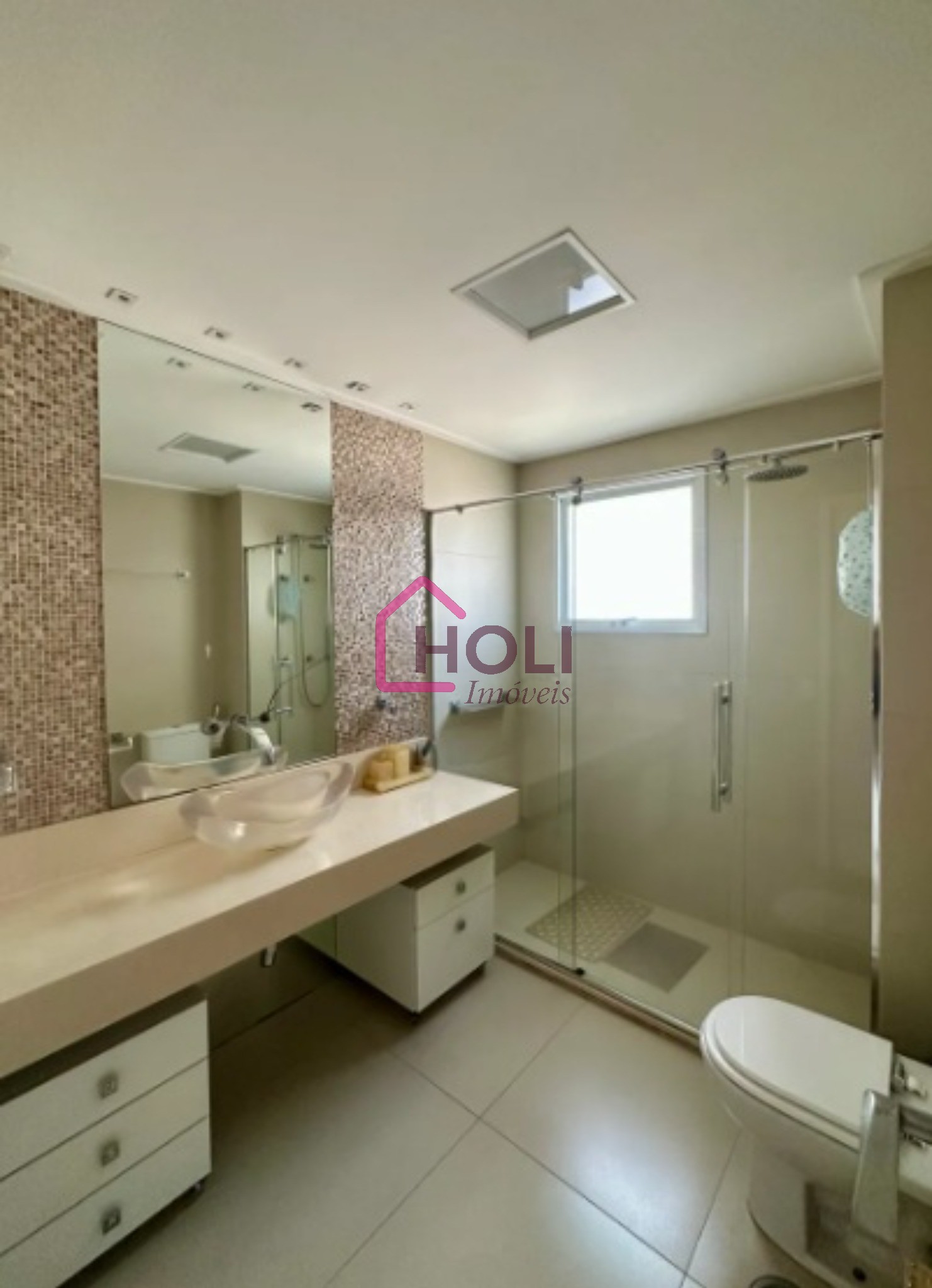 Apartamento, 4 quartos, 180 m² - Foto 11