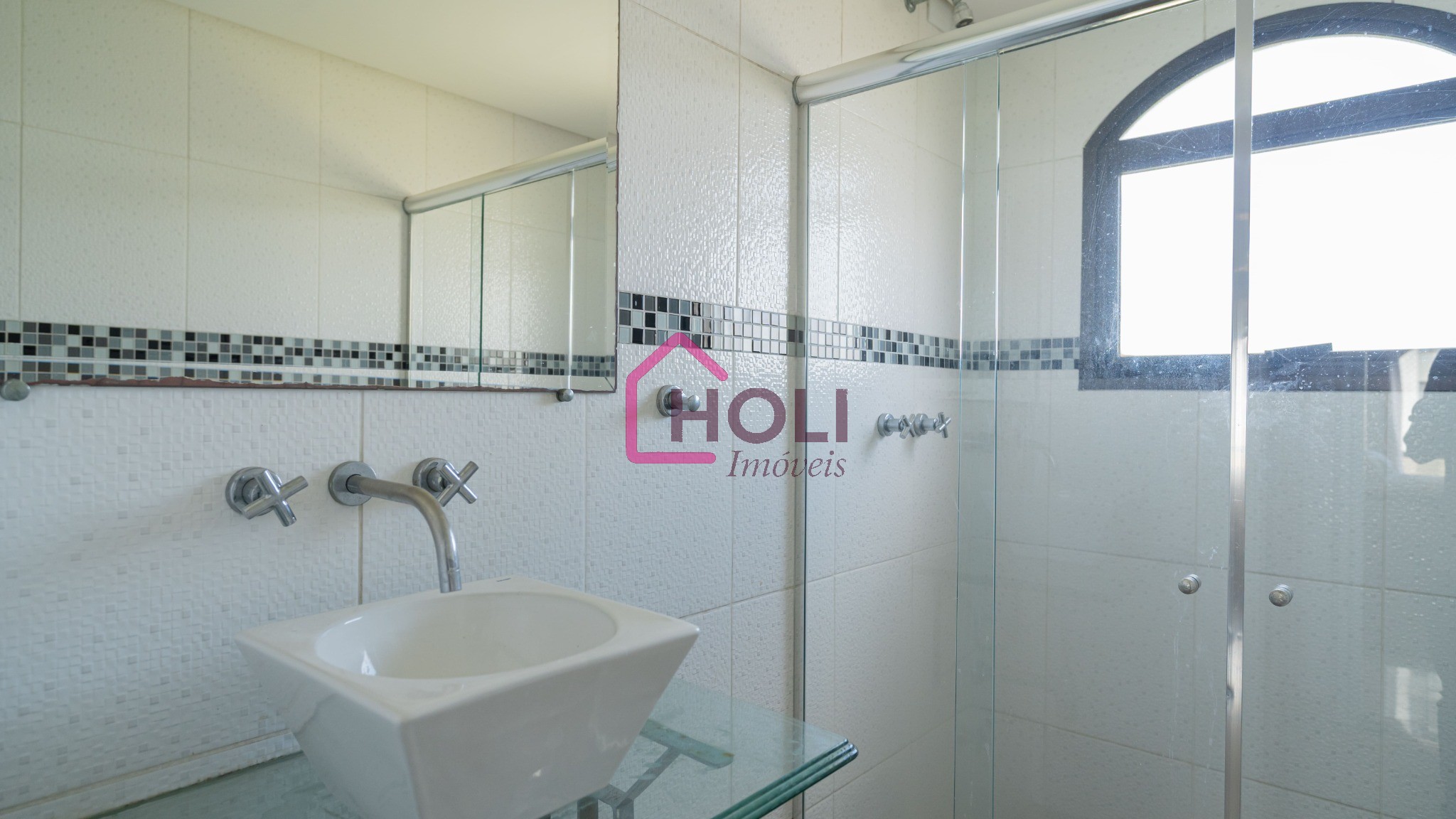 Apartamento, 3 quartos, 122 m² - Foto 20