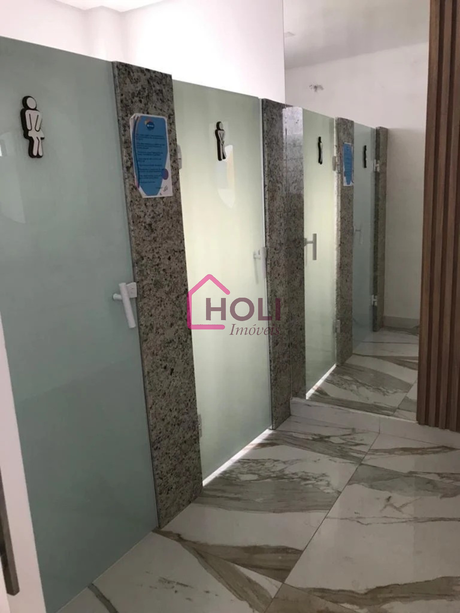 Prédio Inteiro, 550 m² - Foto 14