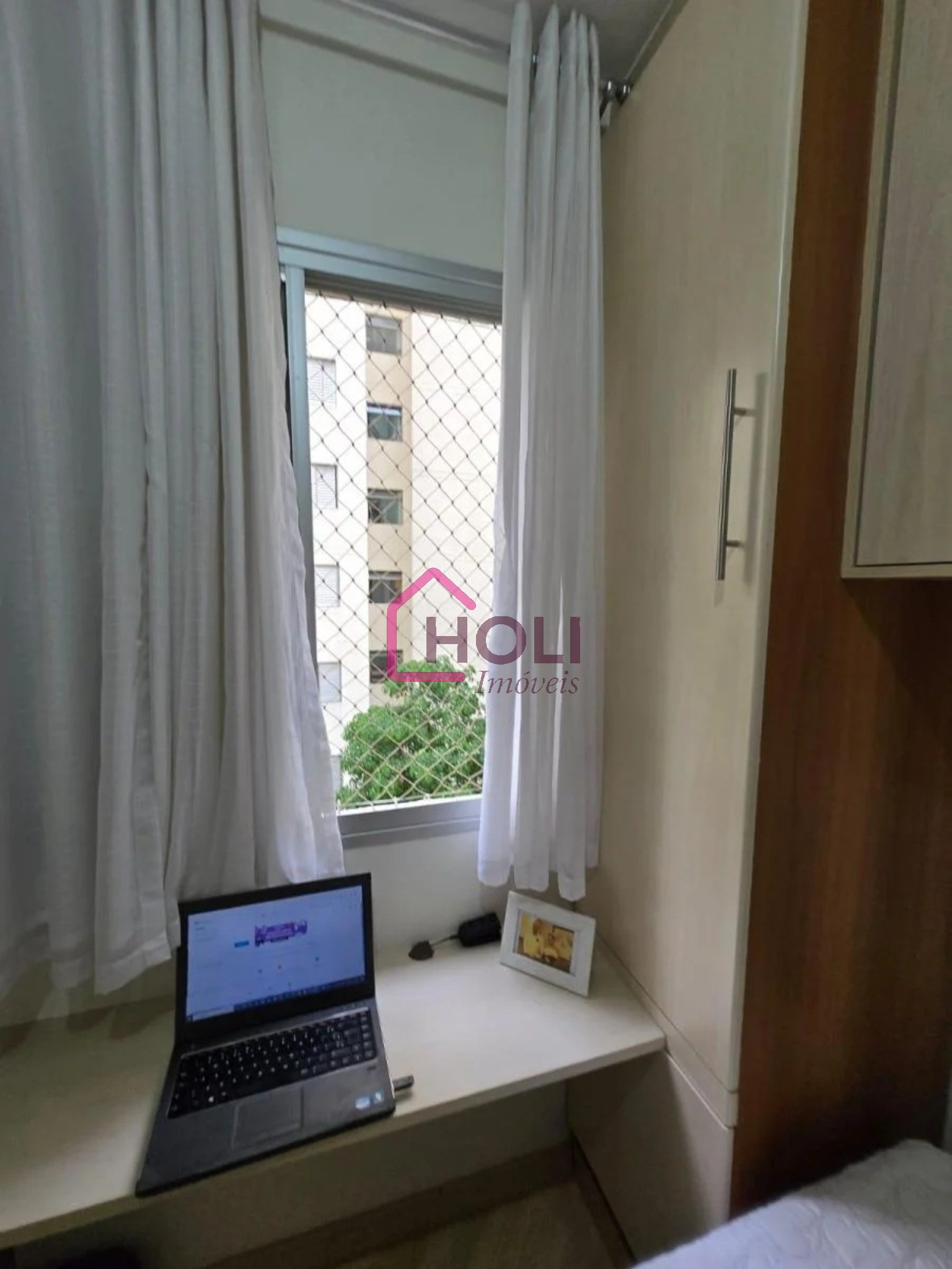 Apartamento, 3 quartos, 63 m² - Foto 16
