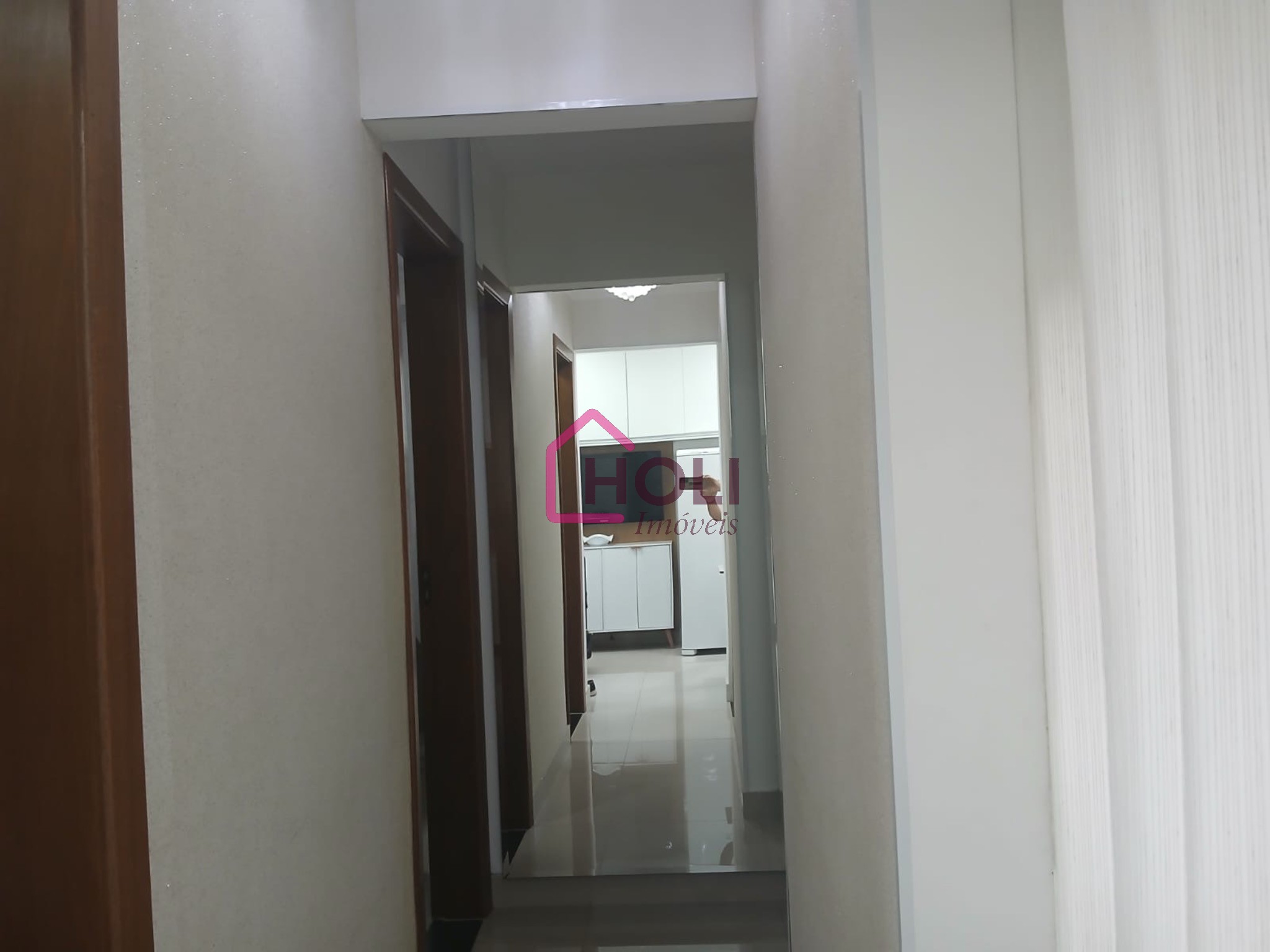 Apartamento, 2 quartos, 40 m² - Foto 7