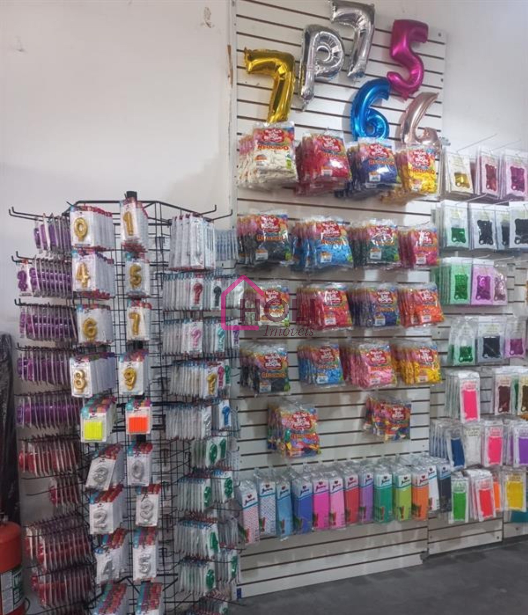 Loja-Salão - Foto 6