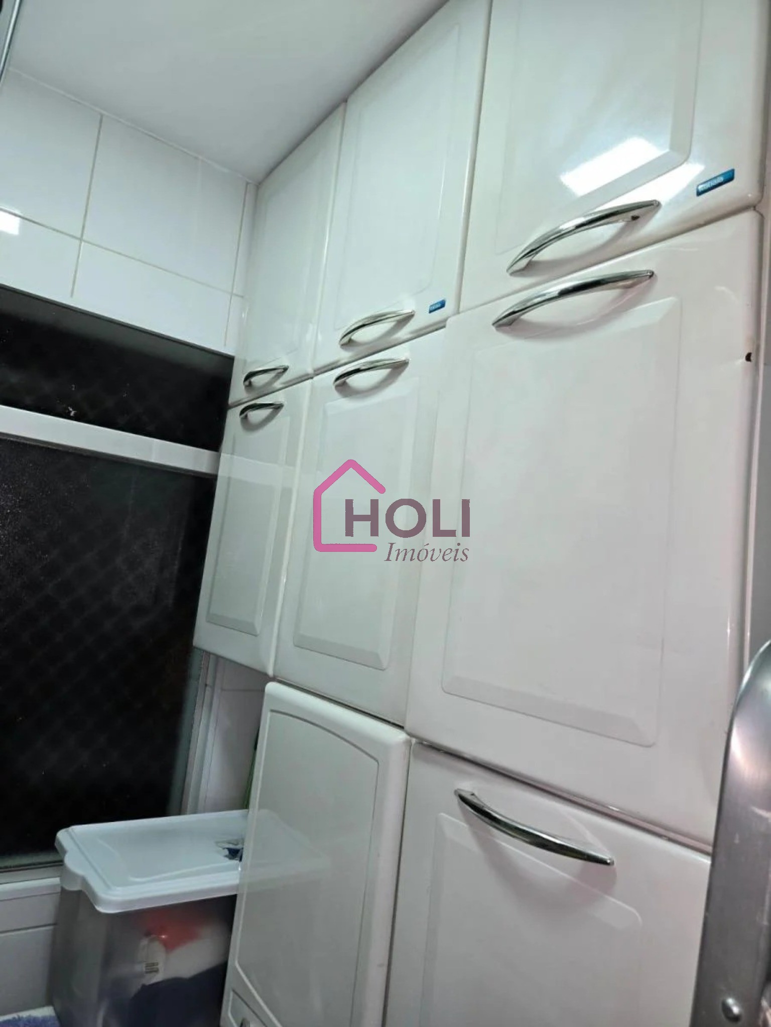 Apartamento, 3 quartos, 63 m² - Foto 36