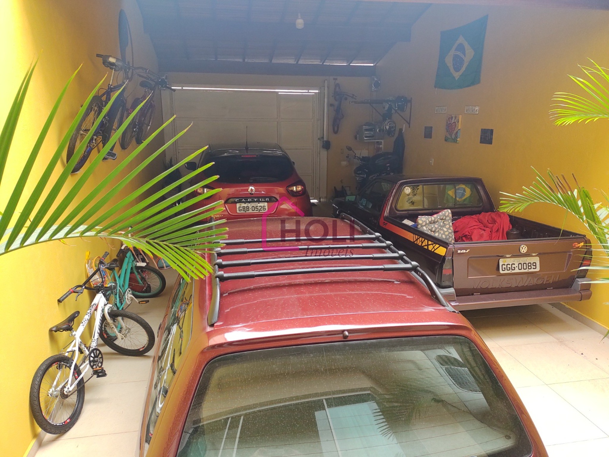 Casa, 4 quartos, 250 m² - Foto 40