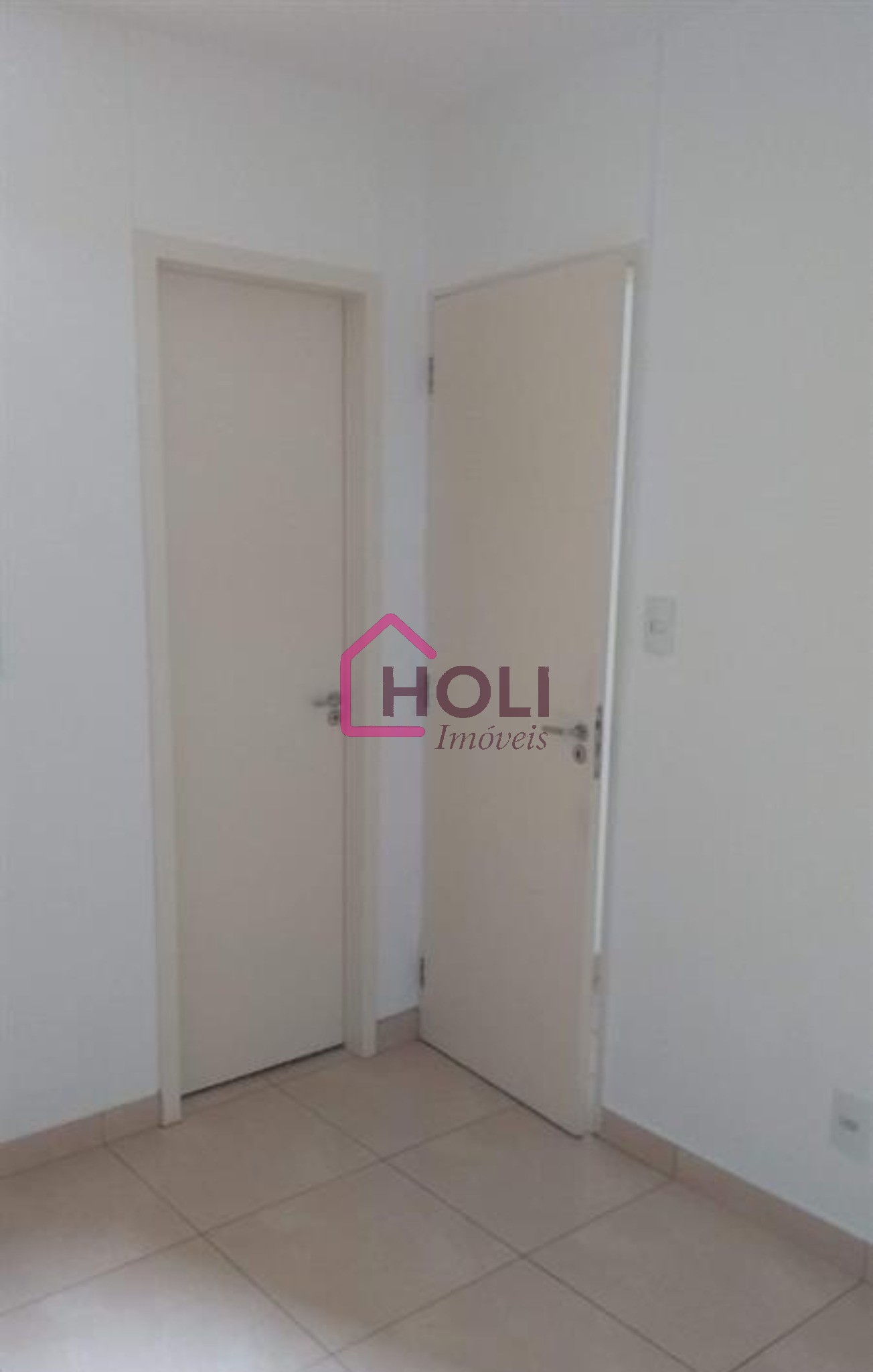 Apartamento, 1 quarto, 30 m² - Foto 5