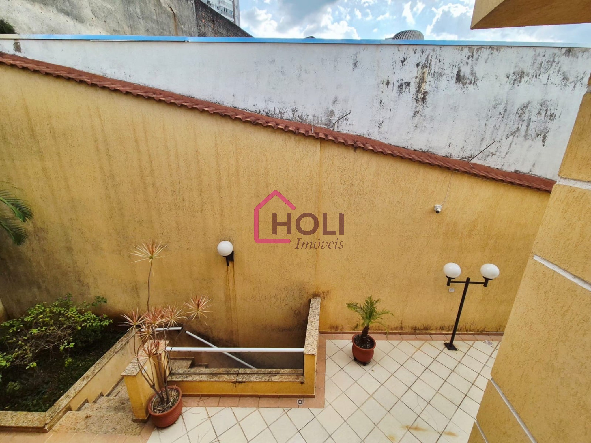 Casa, 3 quartos, 97 m² - Foto 22