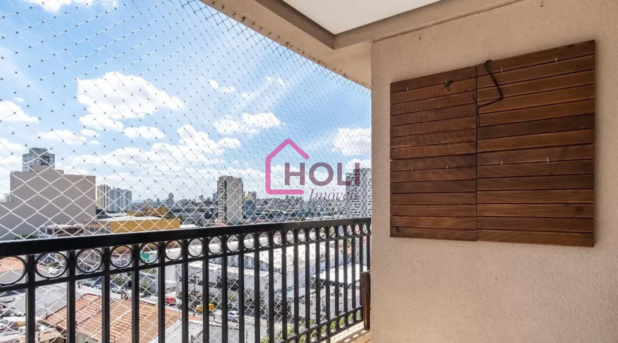 Apartamento, 3 quartos, 96 m² - Foto 26