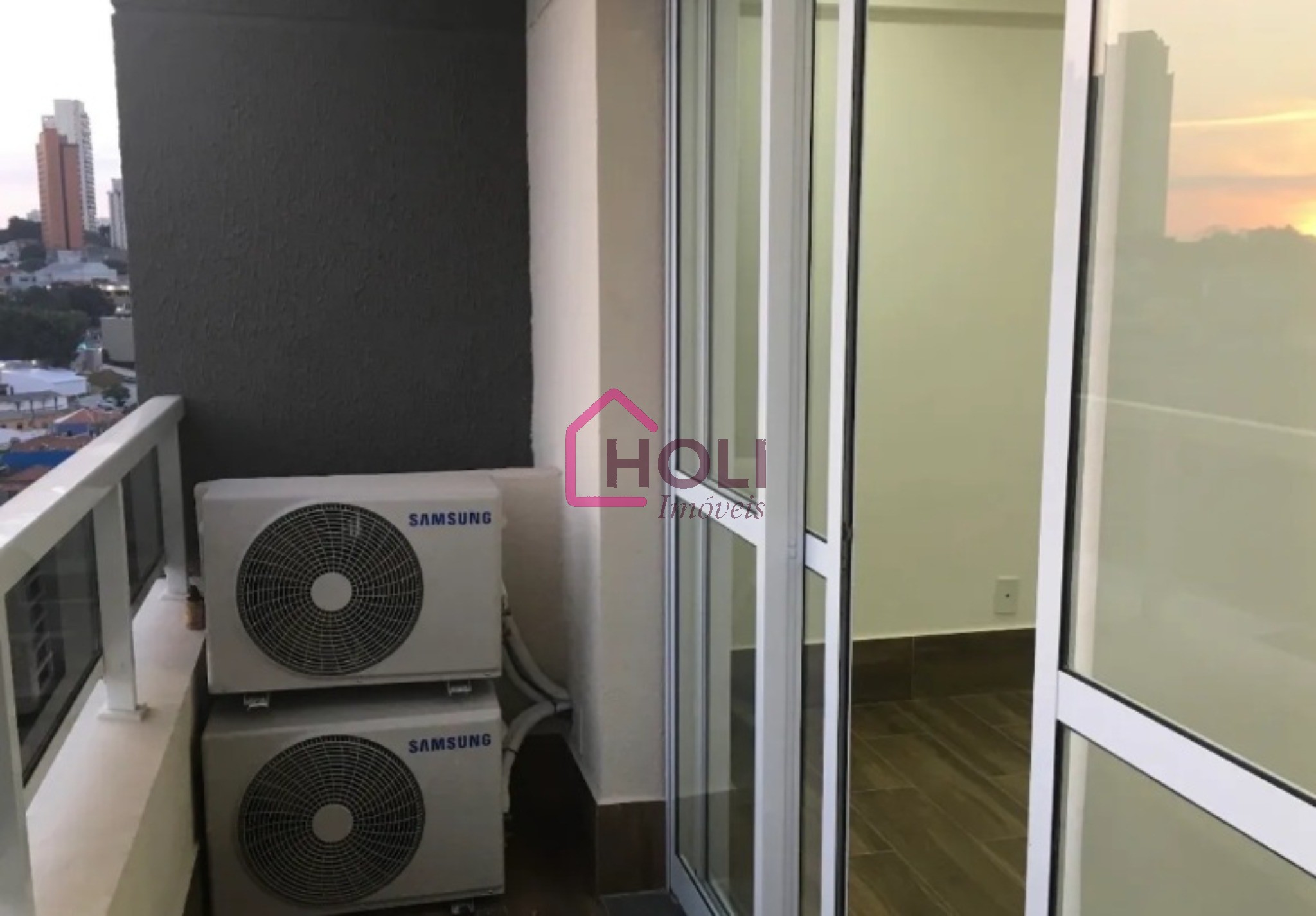 Sala-Conjunto, 35 m² - Foto 13