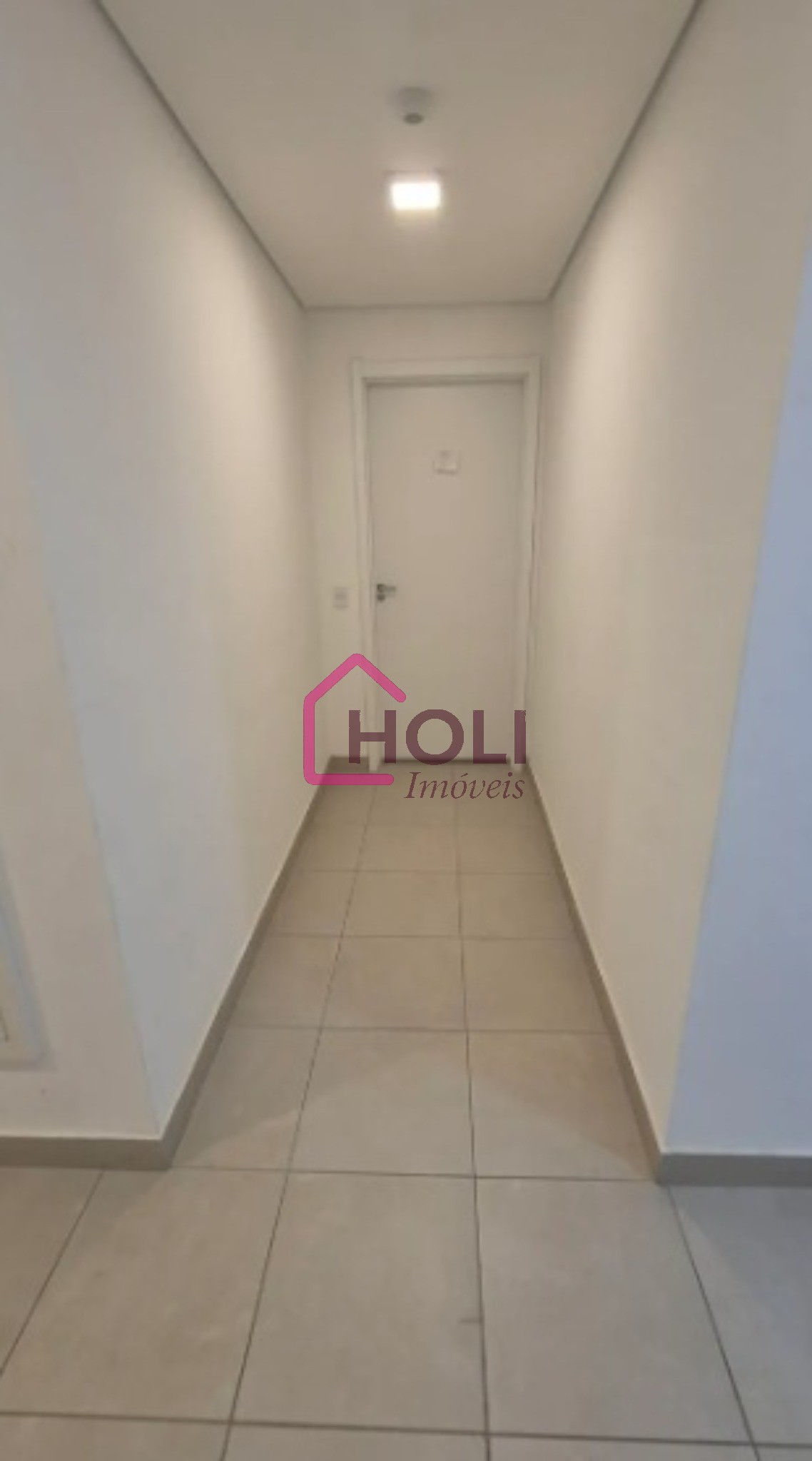 Apartamento, 2 quartos, 36 m² - Foto 8