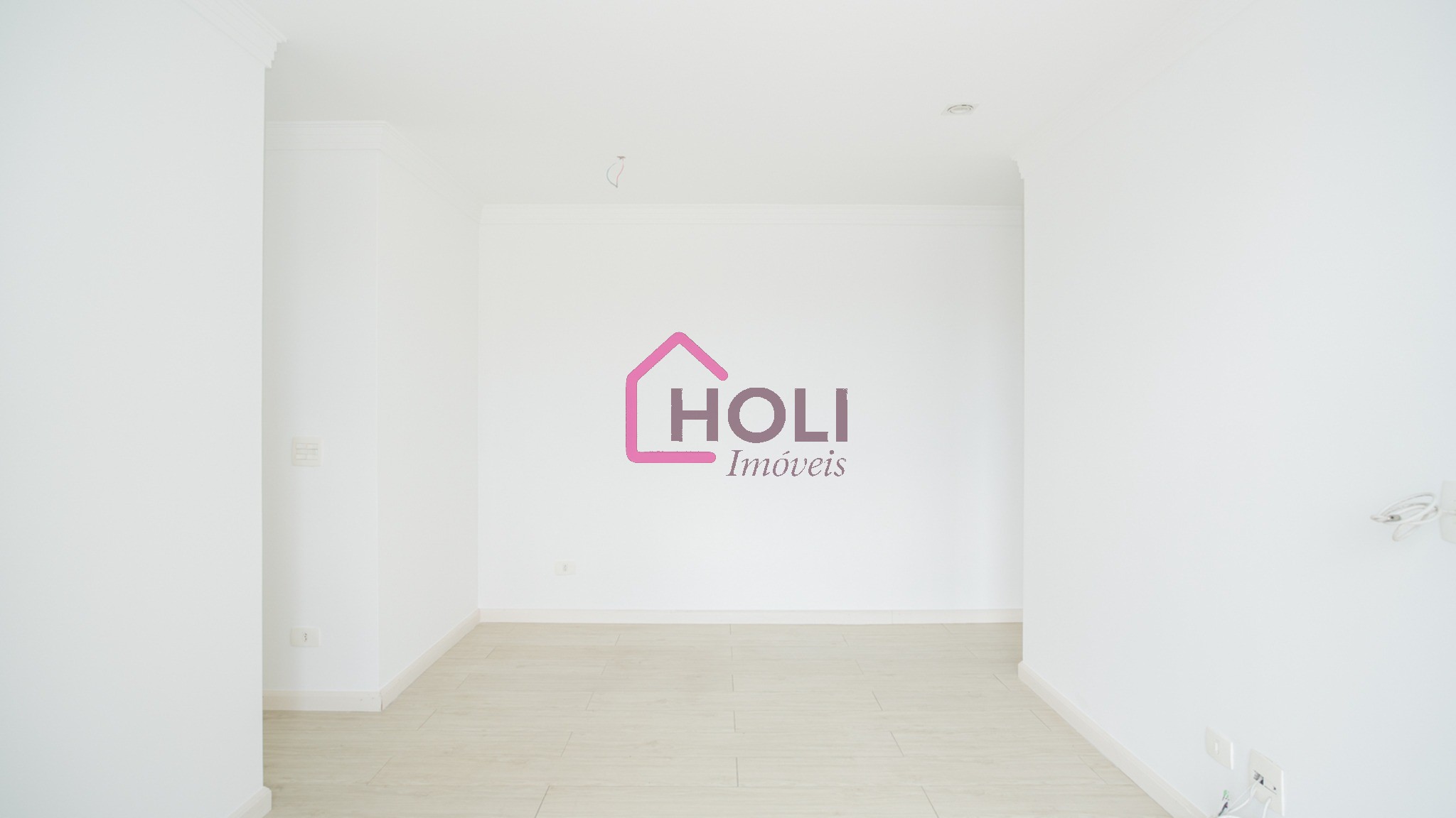 Apartamento, 3 quartos, 73 m² - Foto 4