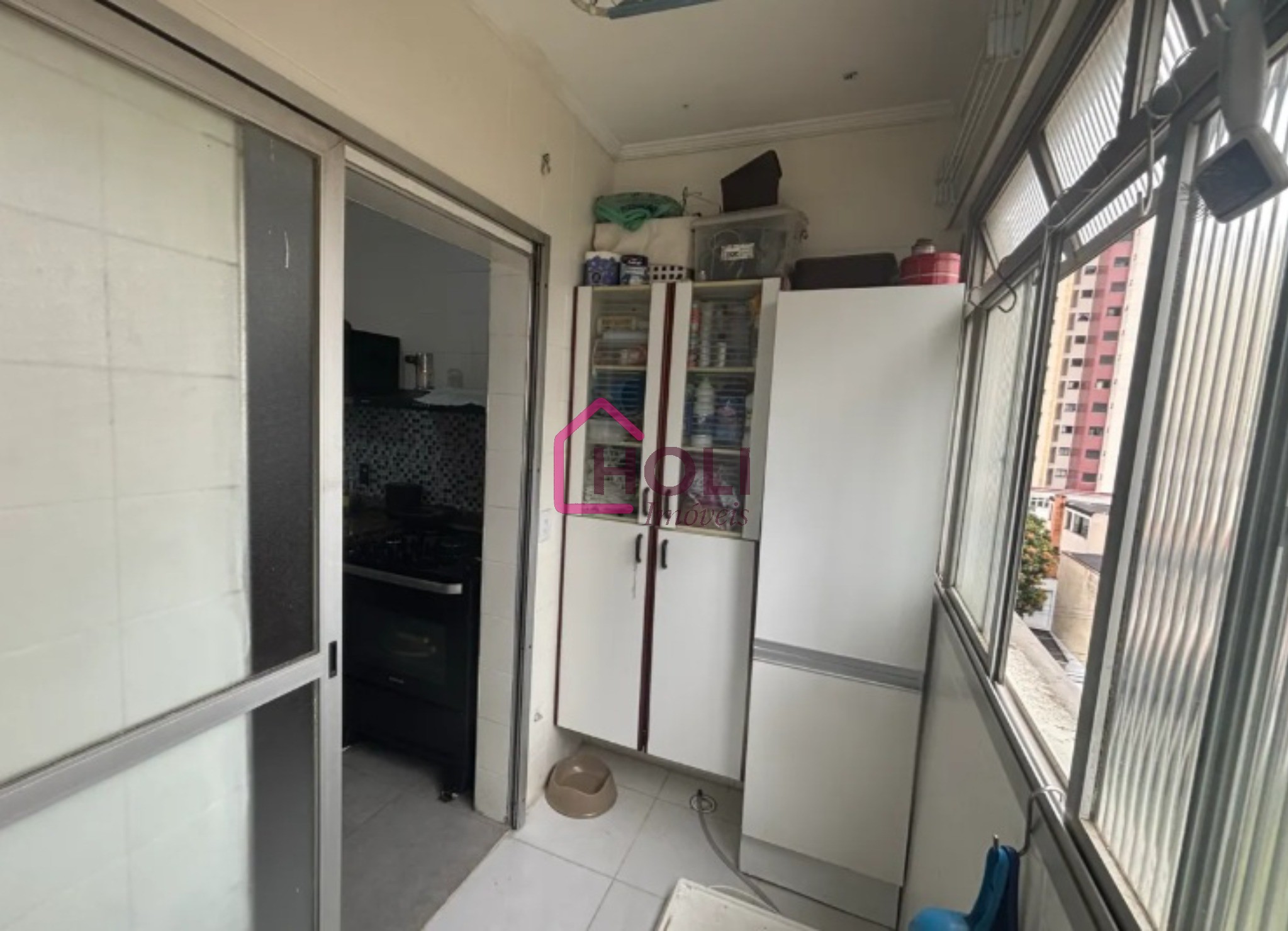 Apartamento, 2 quartos, 72 m² - Foto 15