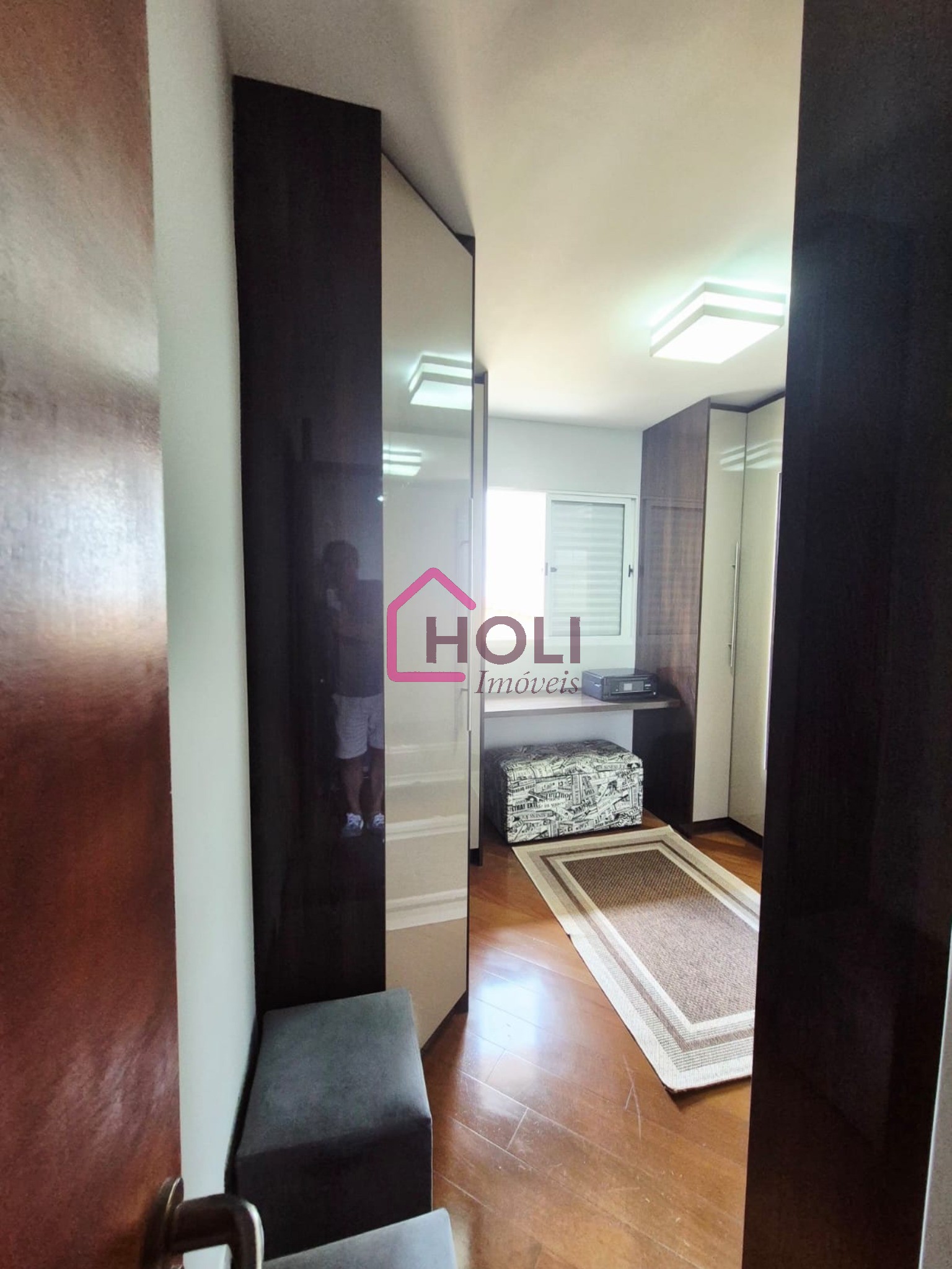 Casa, 3 quartos, 97 m² - Foto 14