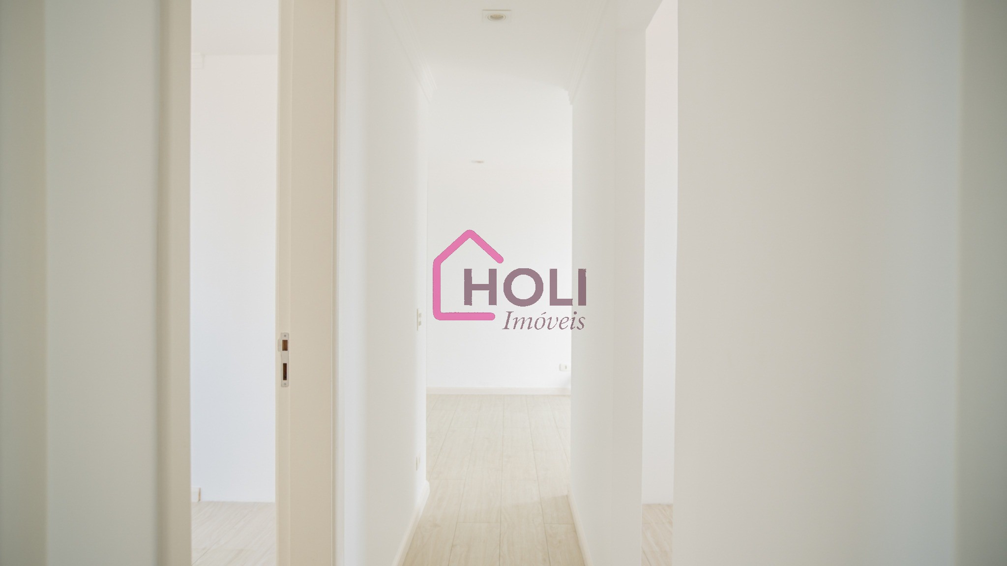 Apartamento, 3 quartos, 73 m² - Foto 8