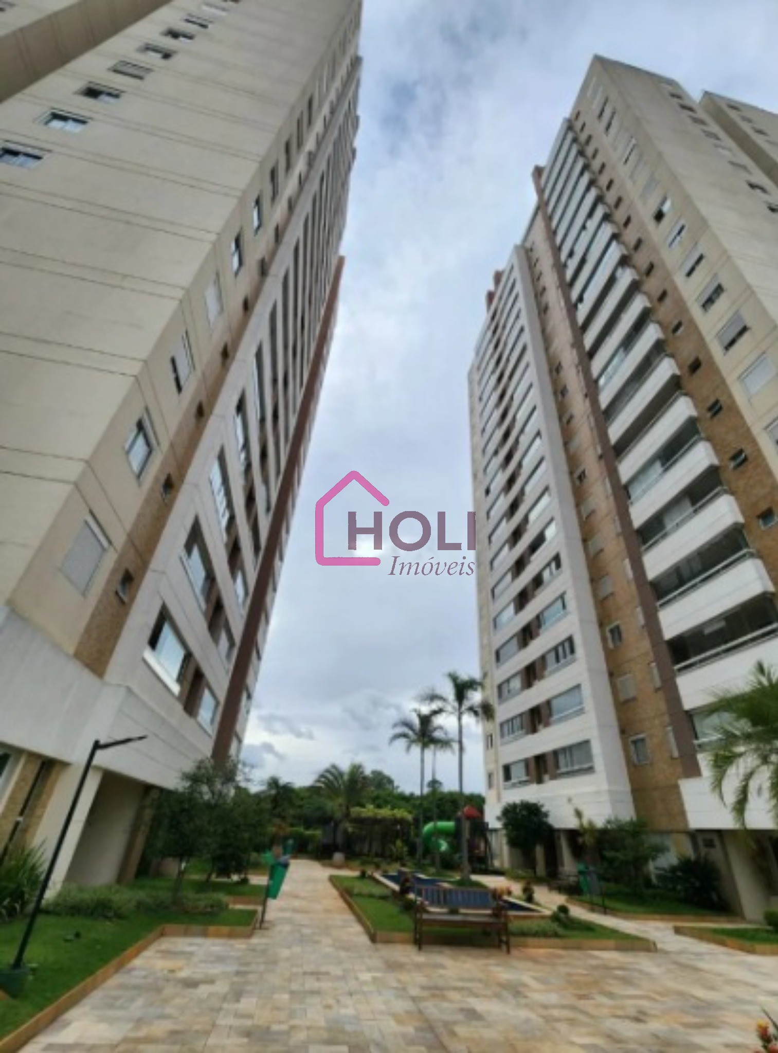 Apartamento, 3 quartos, 80 m² - Foto 17