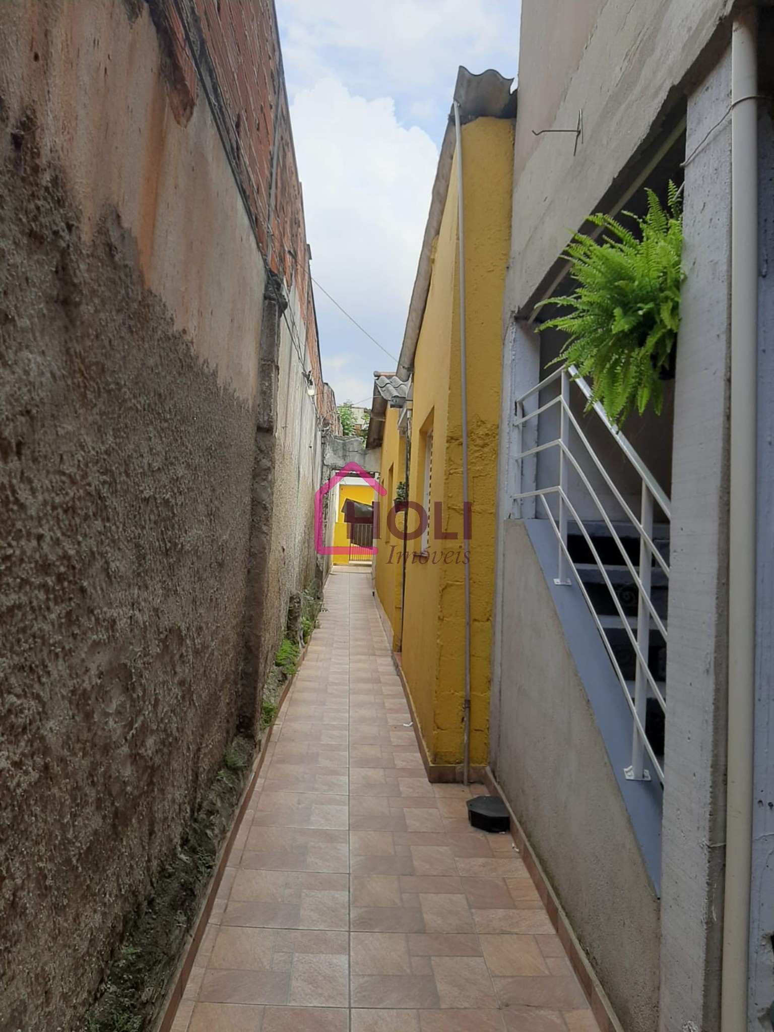 Sobrado - Foto 11