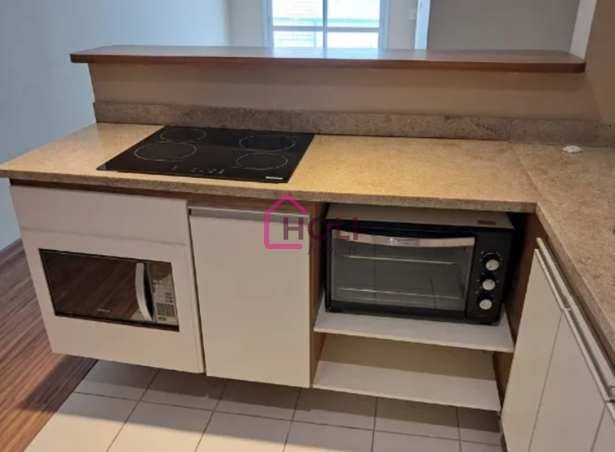 Loft, 53 m² - Foto 5