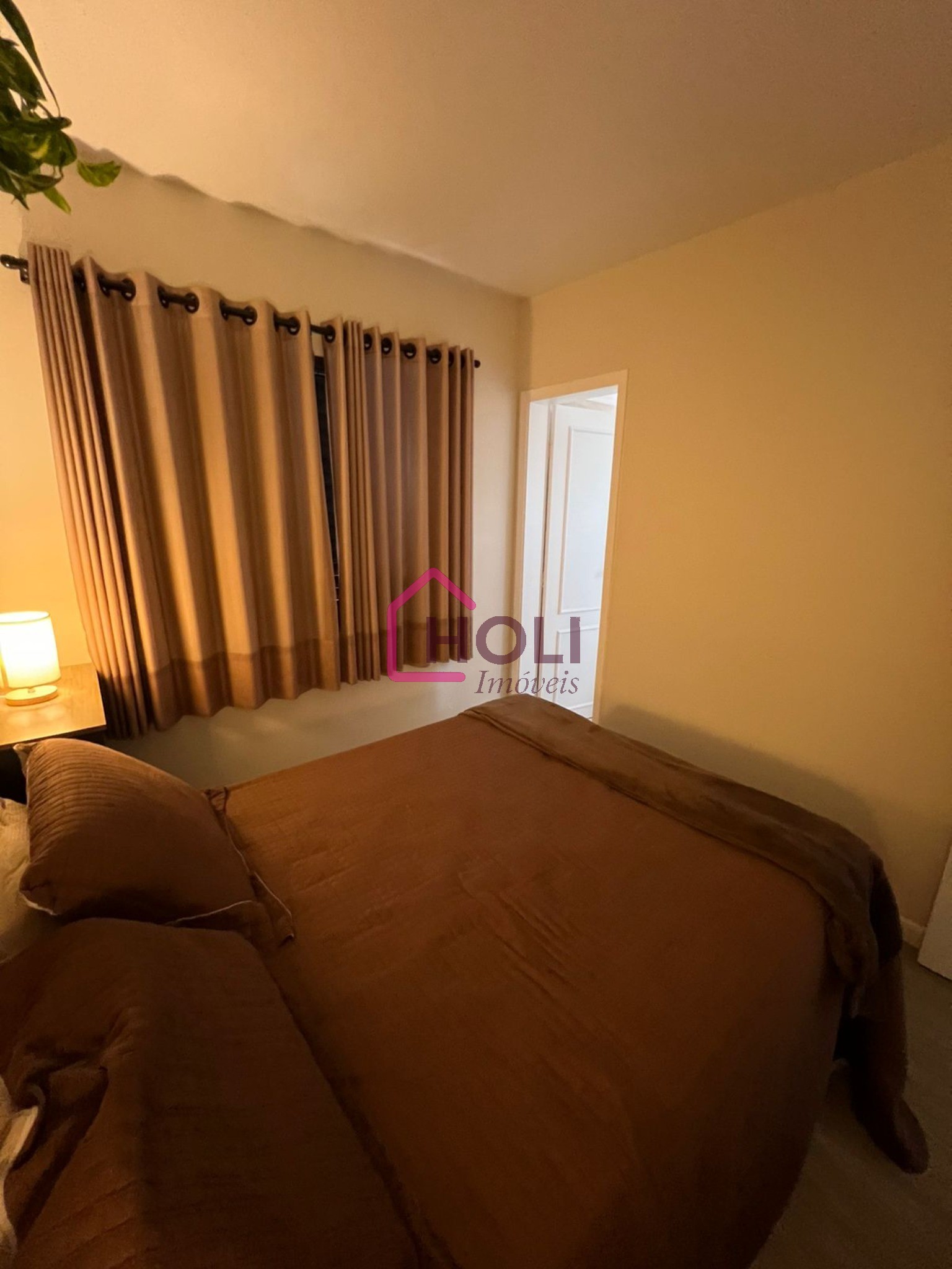 Apartamento, 3 quartos, 85 m² - Foto 12