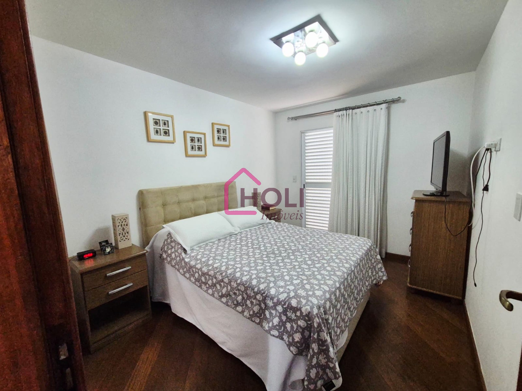 Casa, 3 quartos, 97 m² - Foto 21