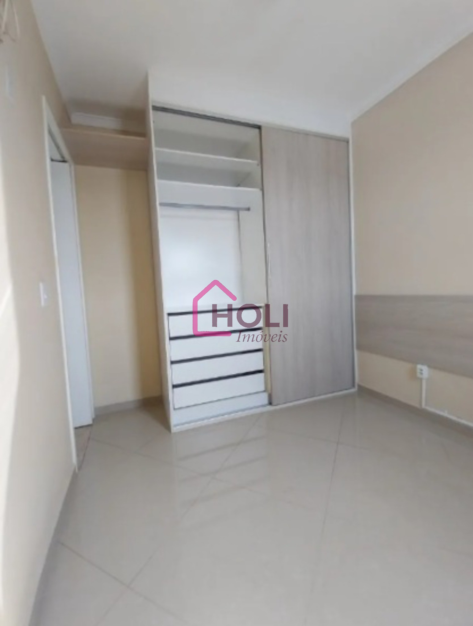 Apartamento, 2 quartos, 52 m² - Foto 4