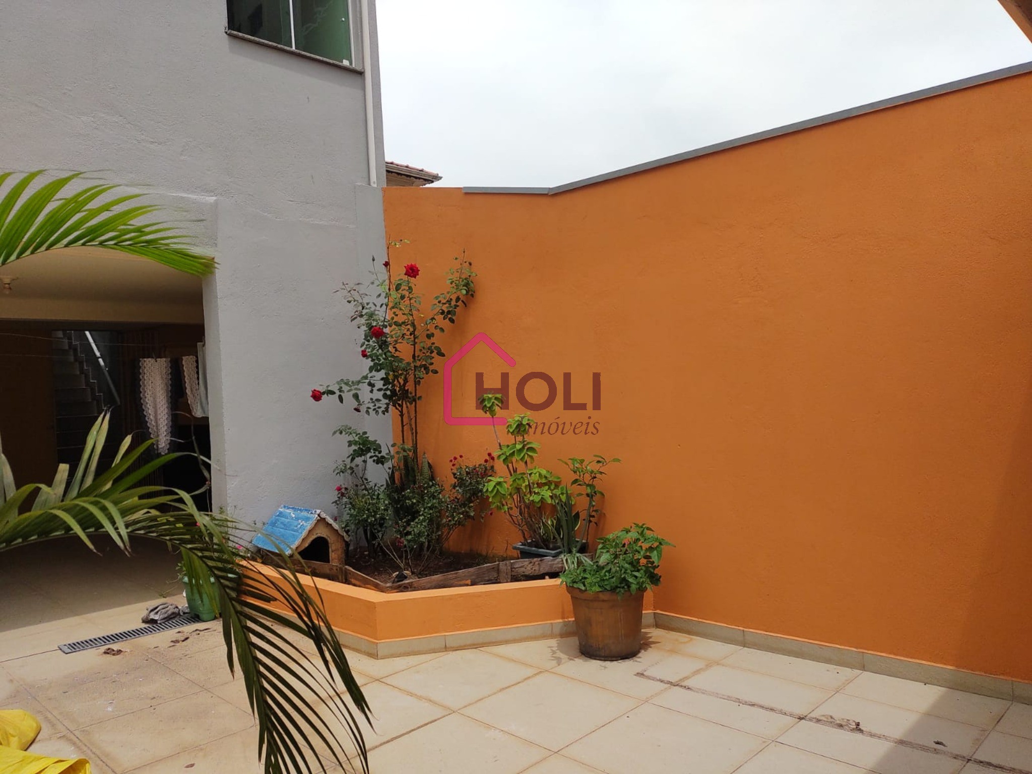 Casa, 4 quartos, 250 m² - Foto 31