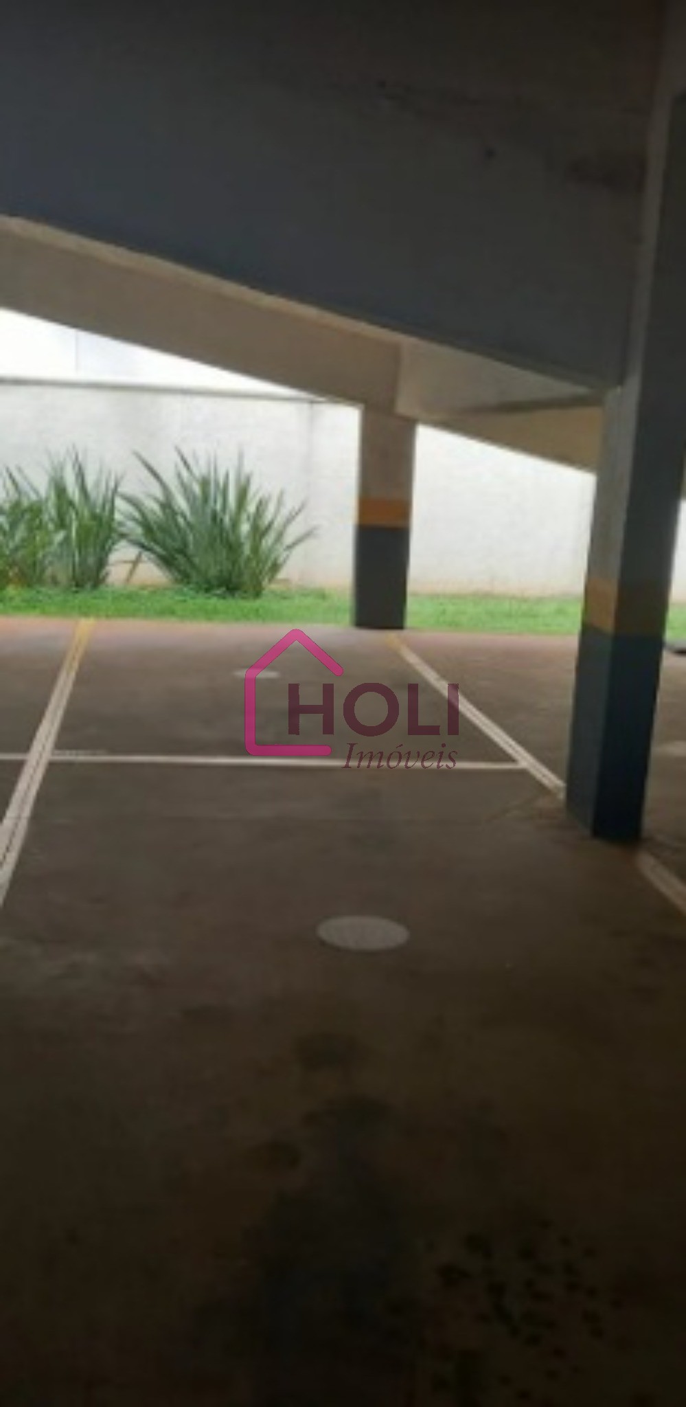 Apartamento, 2 quartos, 87 m² - Foto 18