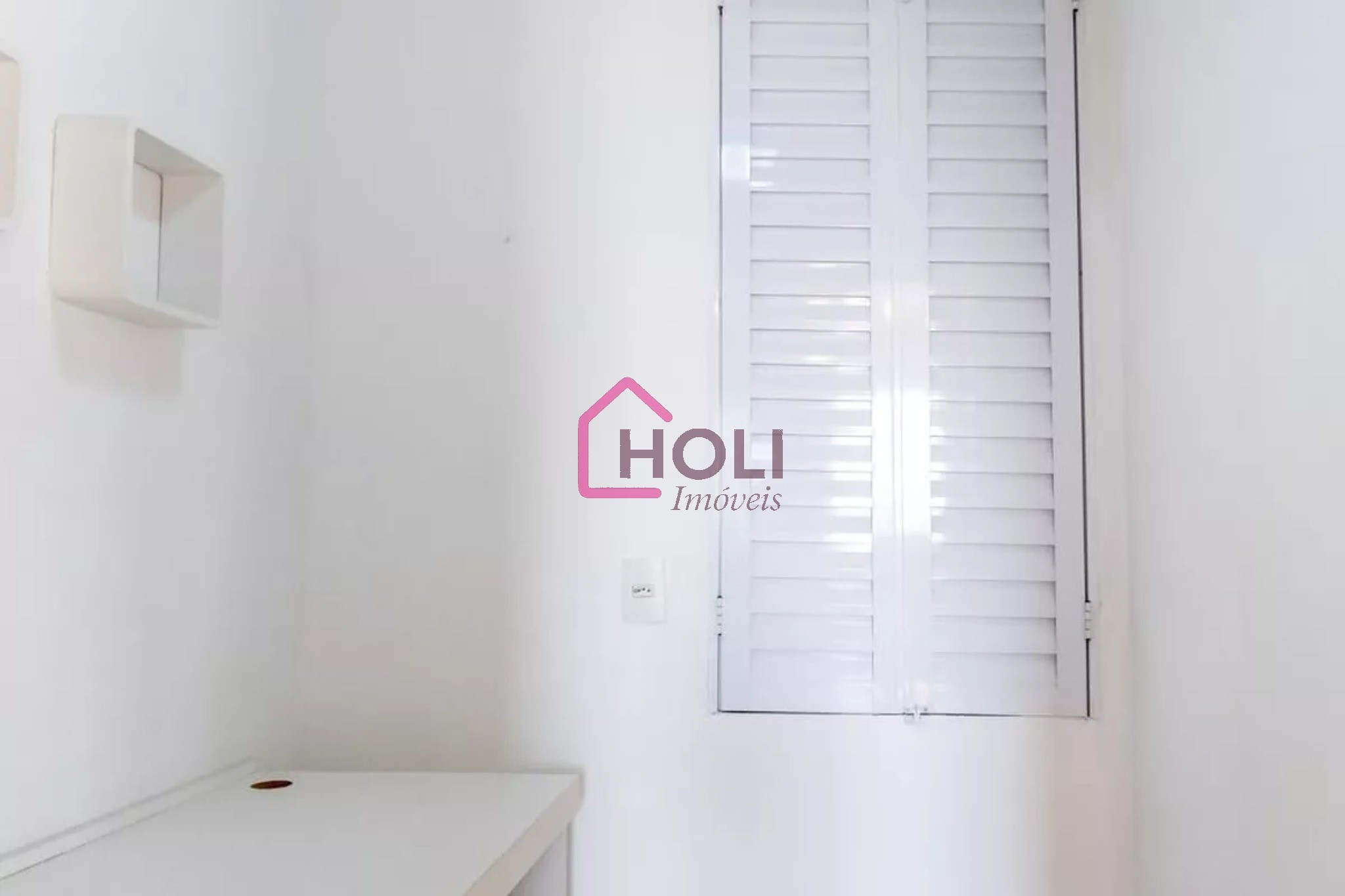 Apartamento, 3 quartos, 96 m² - Foto 13