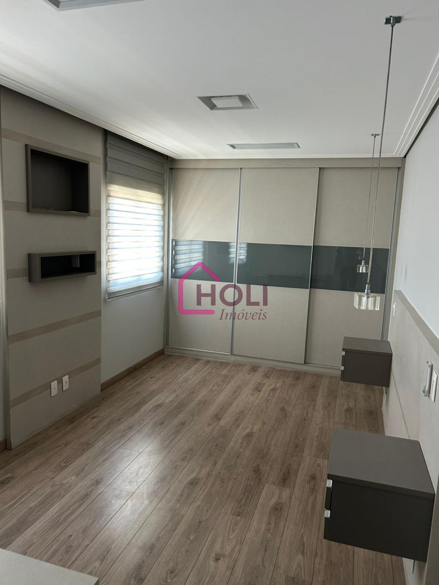 Apartamento, 2 quartos, 104 m² - Foto 7