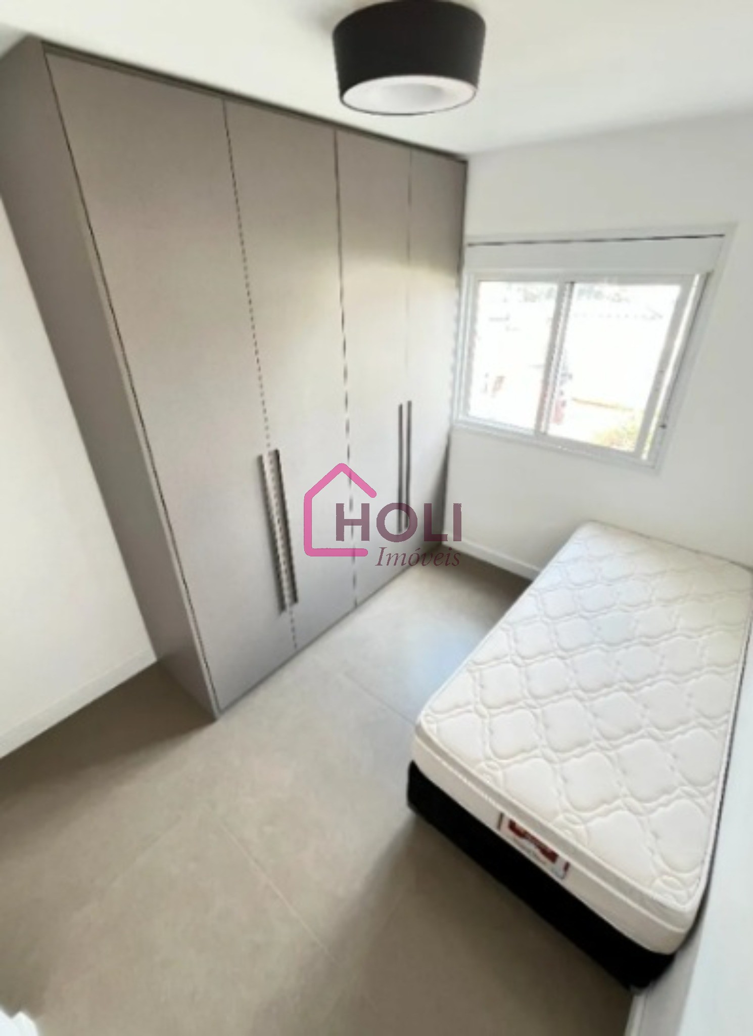 Apartamento, 3 quartos, 83 m² - Foto 11