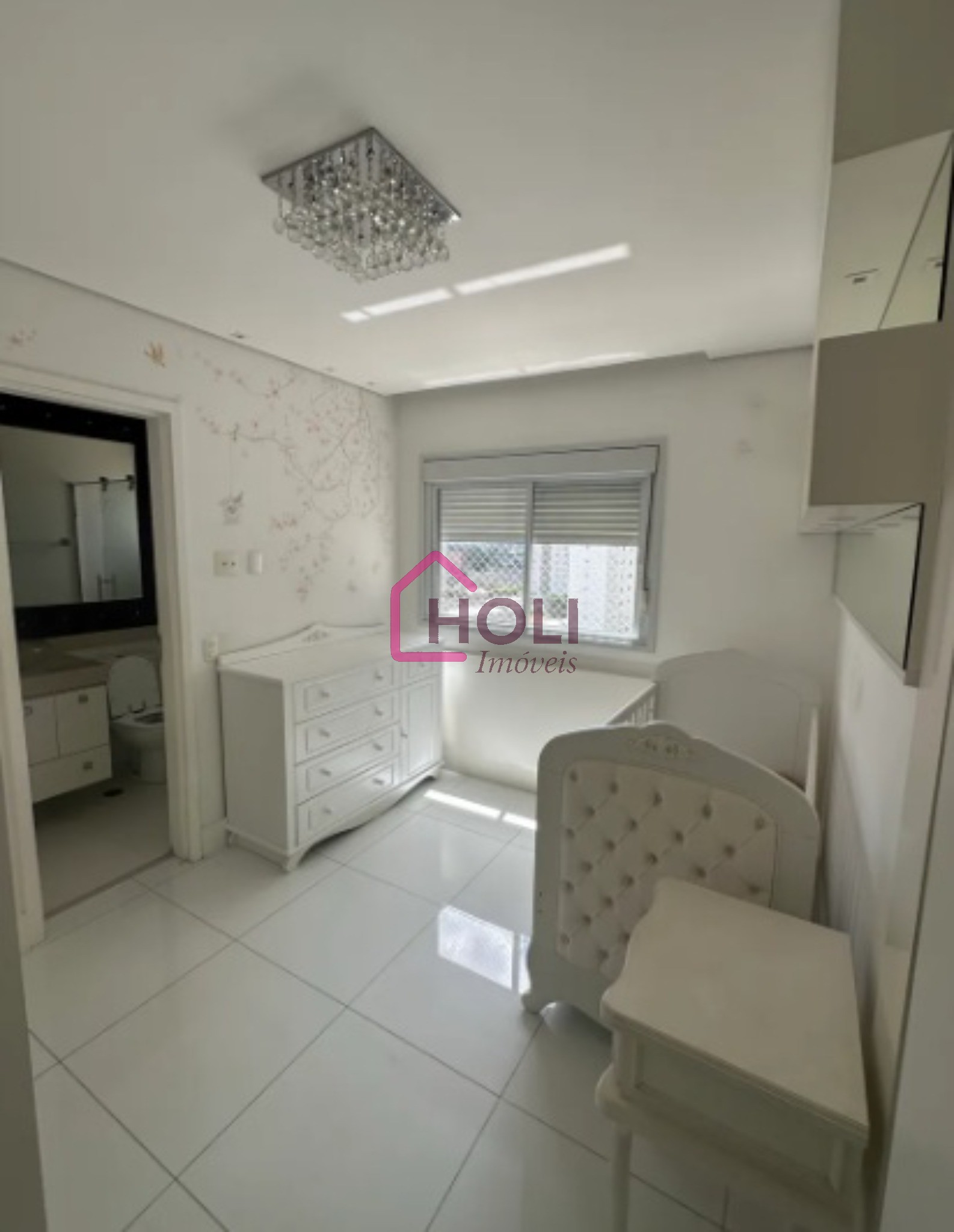 Apartamento, 4 quartos, 180 m² - Foto 15