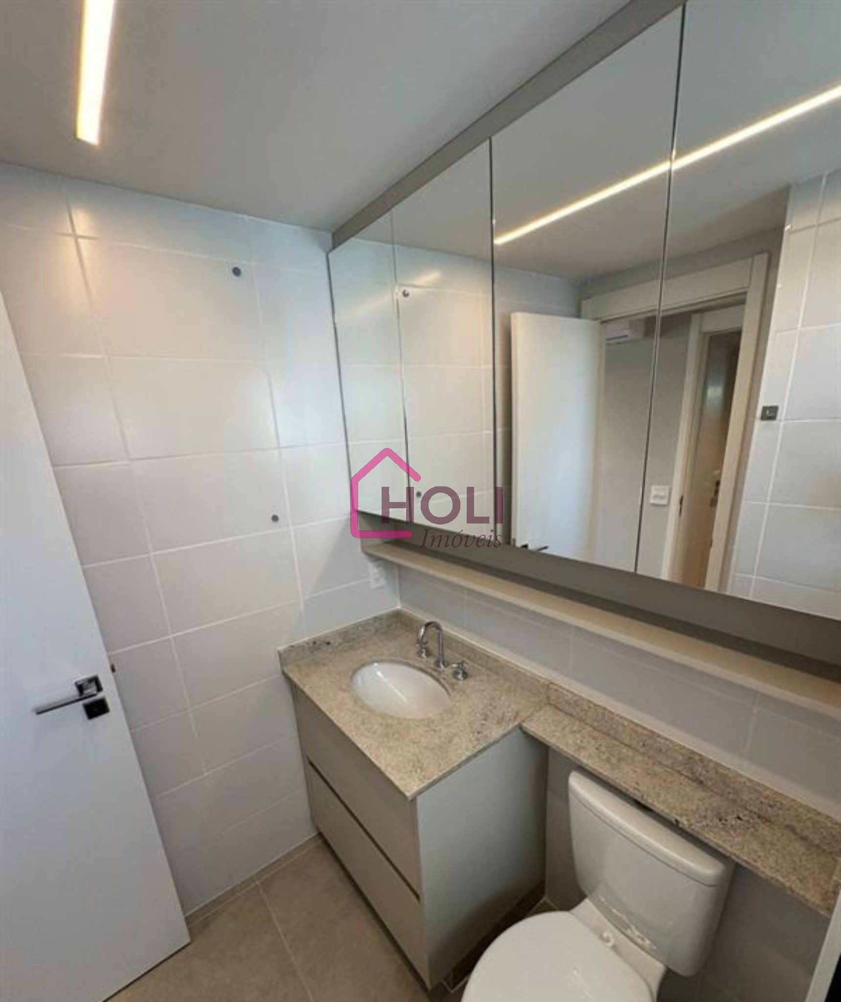 Apartamento, 3 quartos, 79 m² - Foto 15