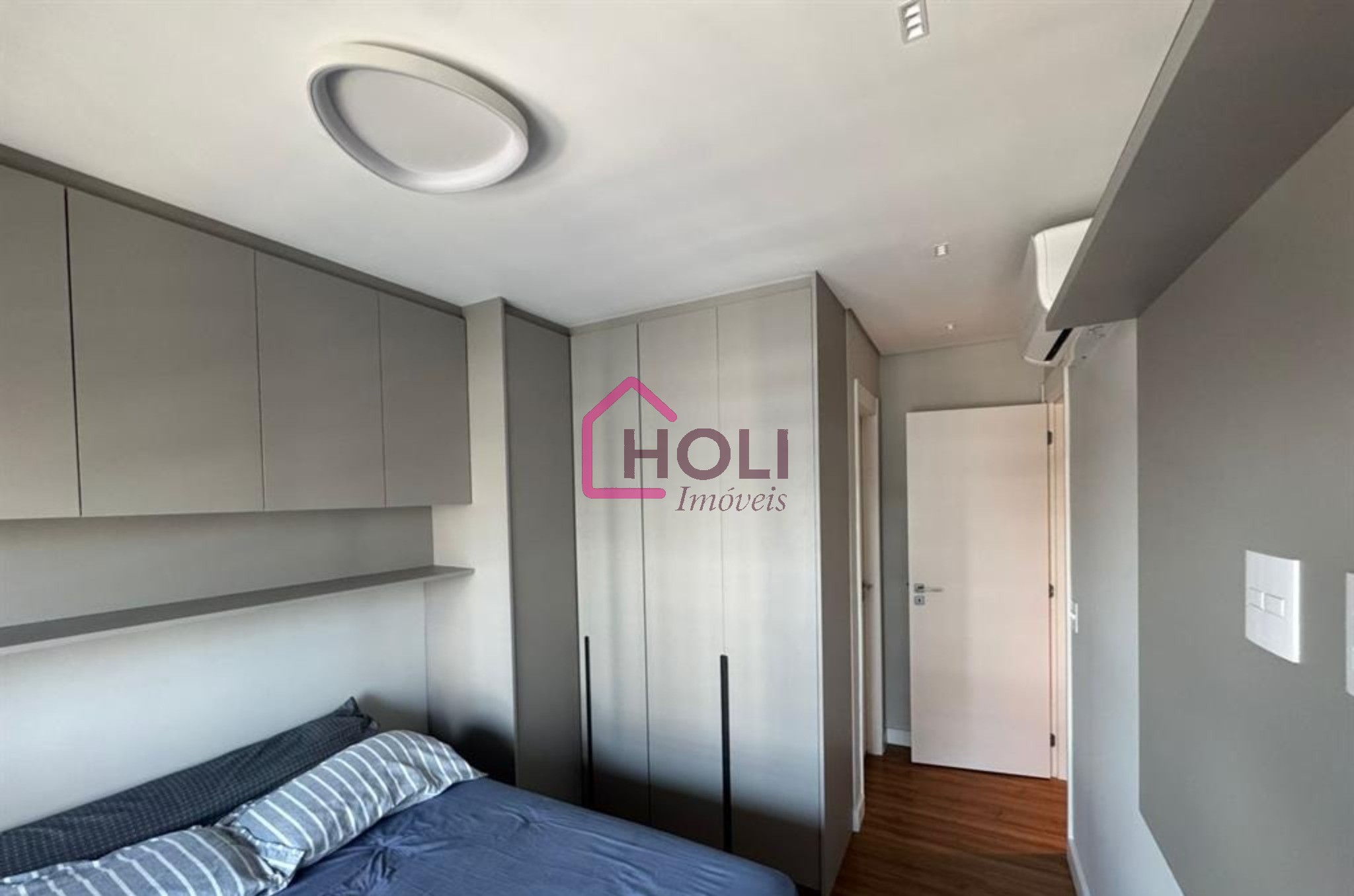 Apartamento, 3 quartos, 79 m² - Foto 6