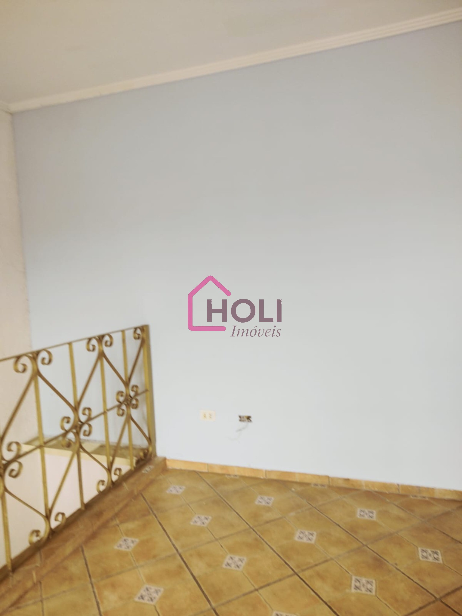 Casa, 3 quartos, 298 m² - Foto 14