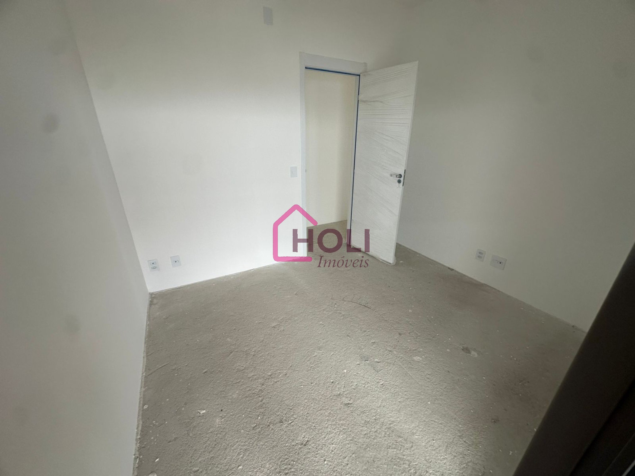 Cobertura, 3 quartos, 201 m² - Foto 14