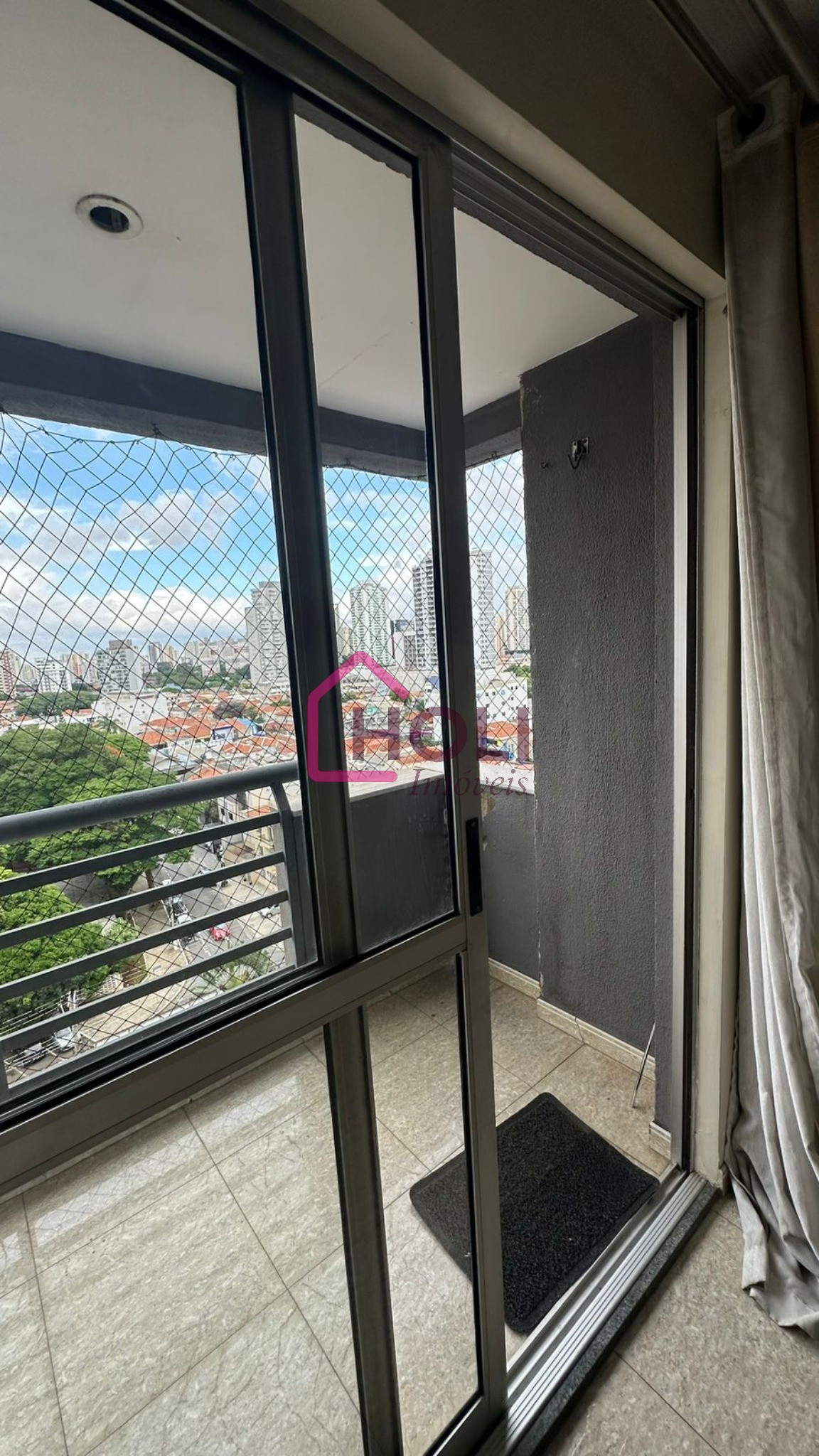 Apartamento, 3 quartos, 73 m² - Foto 46