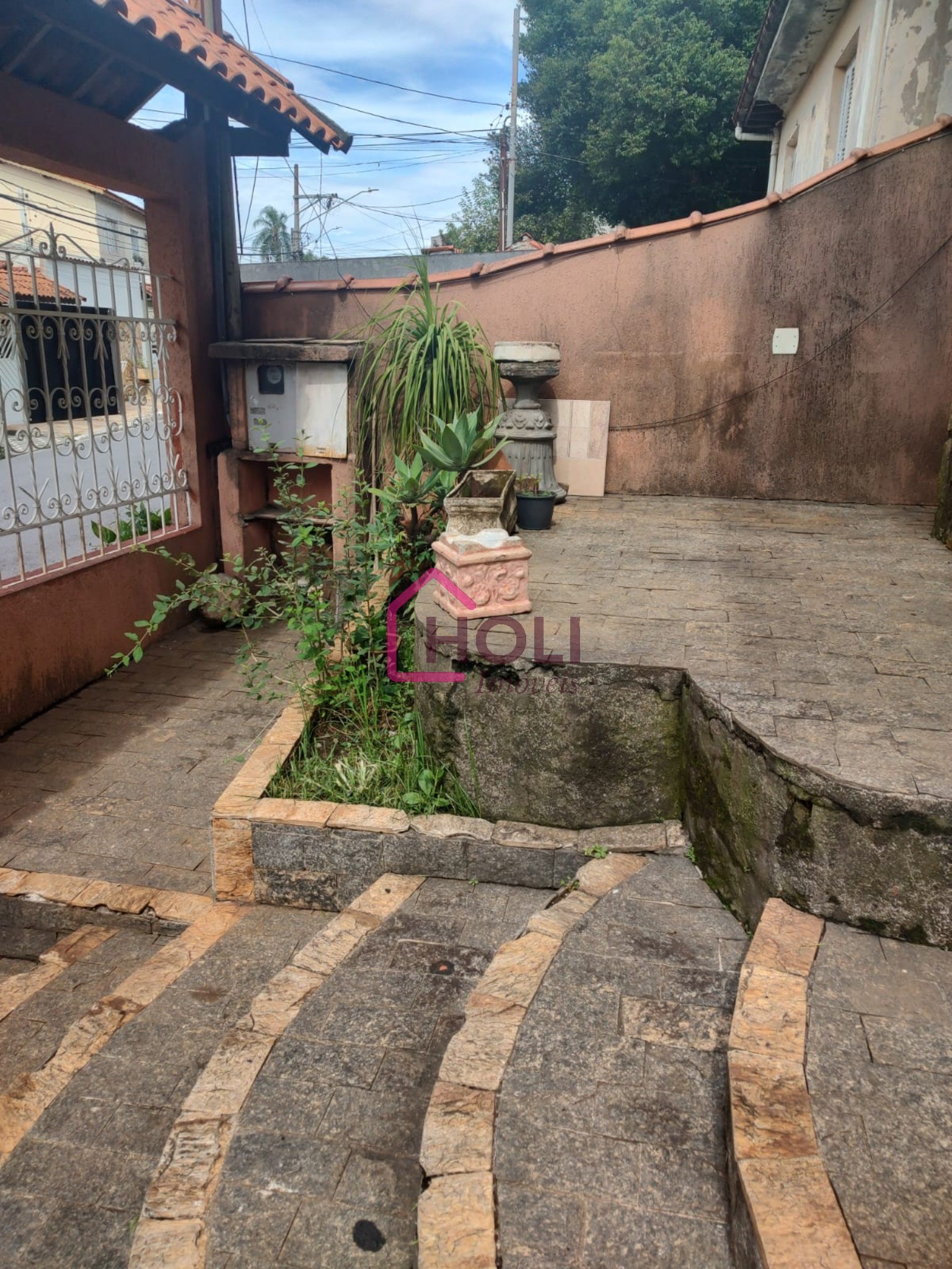 Casa, 3 quartos, 298 m² - Foto 25