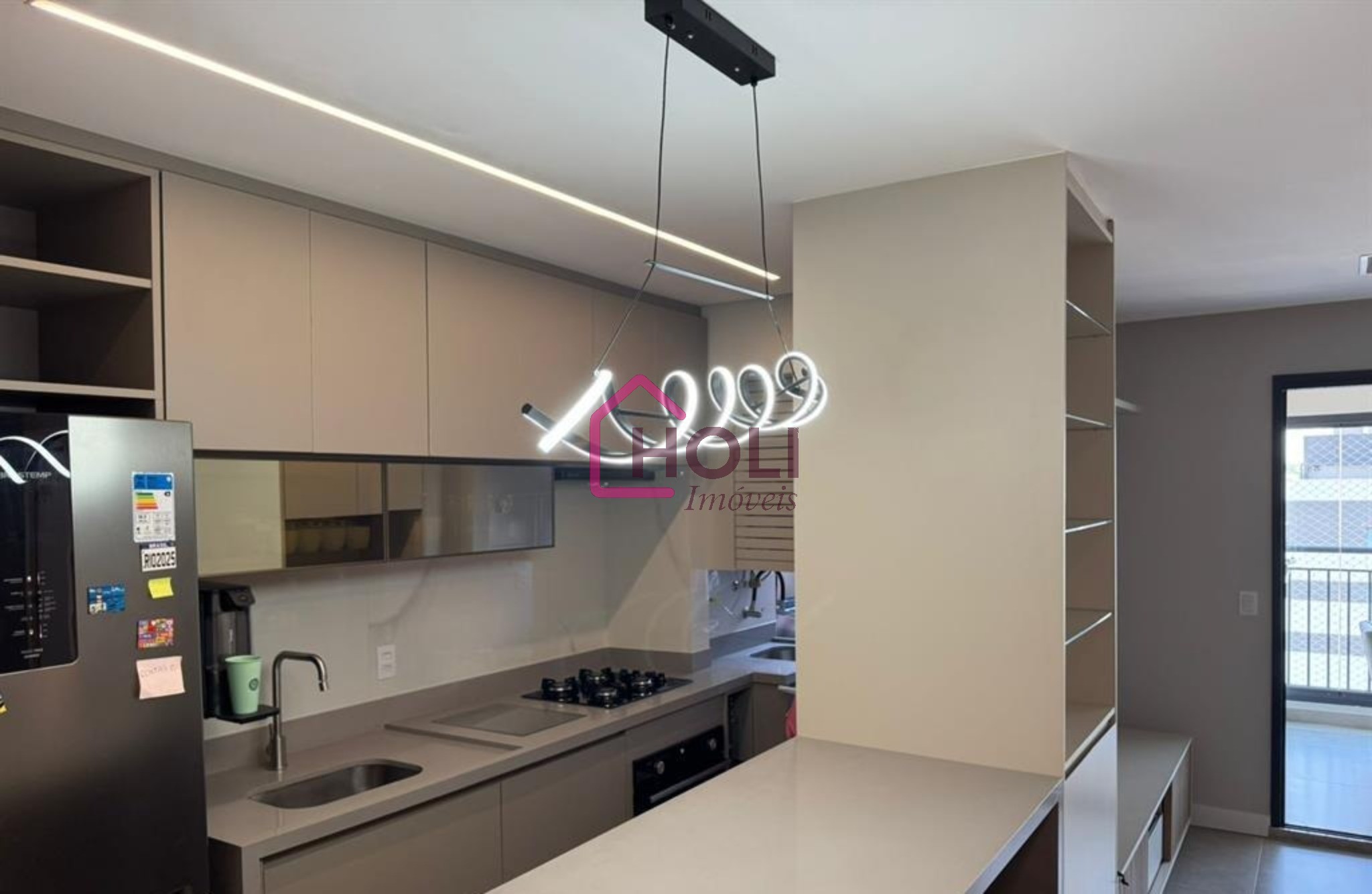 Apartamento, 3 quartos, 79 m² - Foto 17