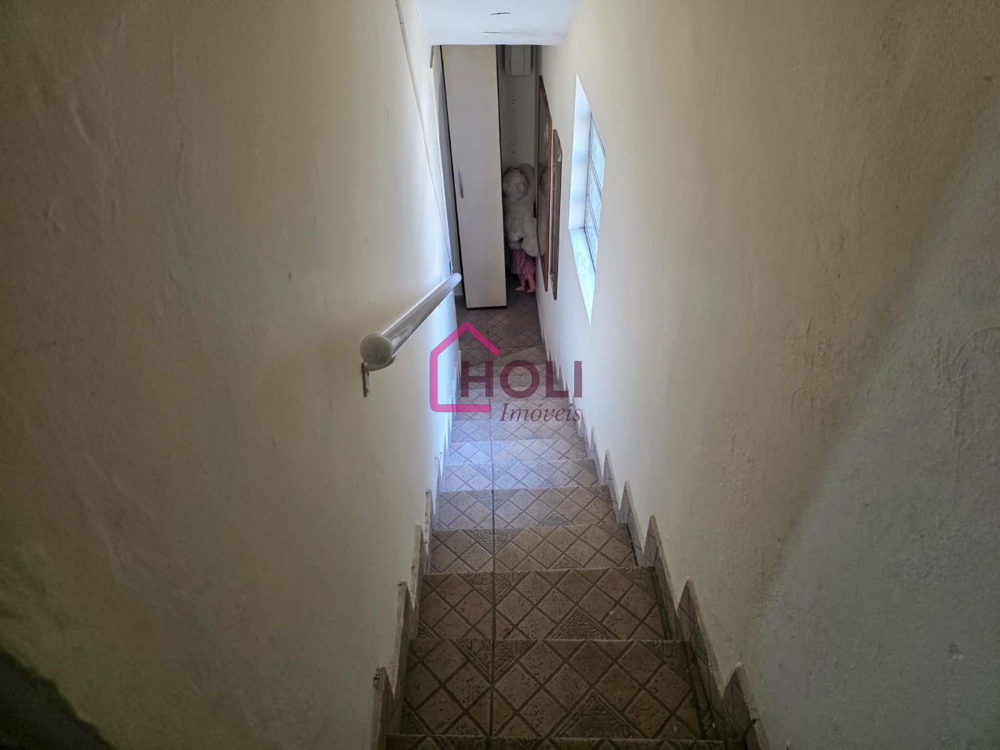 Casa, 3 quartos, 312 m² - Foto 35