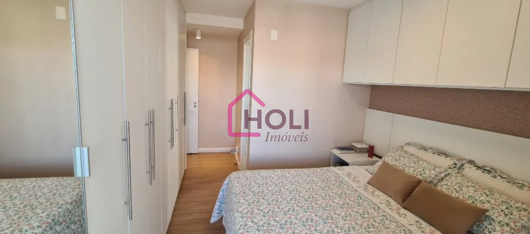 Apartamento, 2 quartos, 105 m² - Foto 6