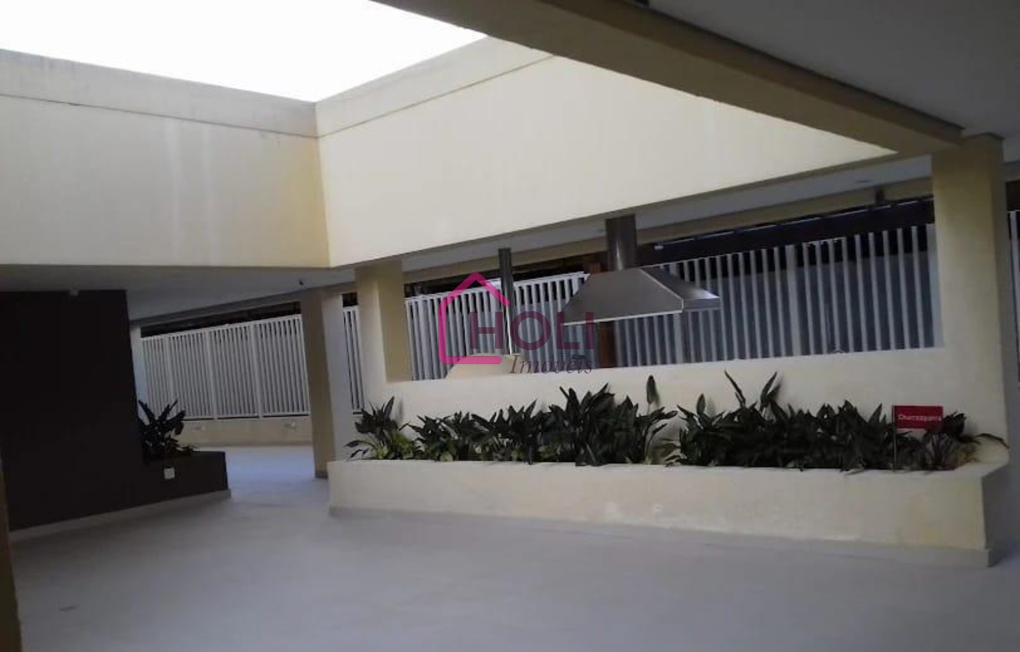 Apartamento, 2 quartos, 56 m² - Foto 22