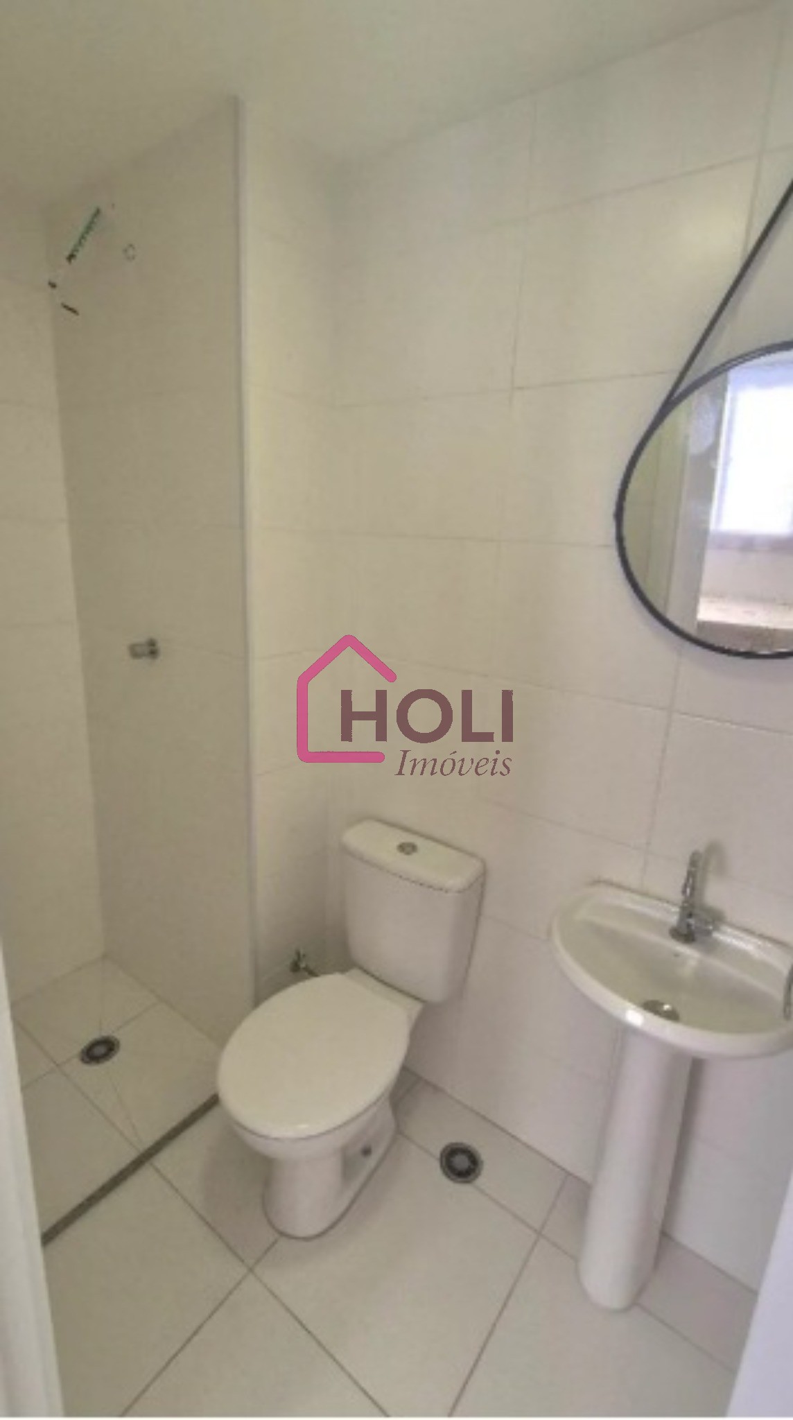 Apartamento, 2 quartos, 36 m² - Foto 4